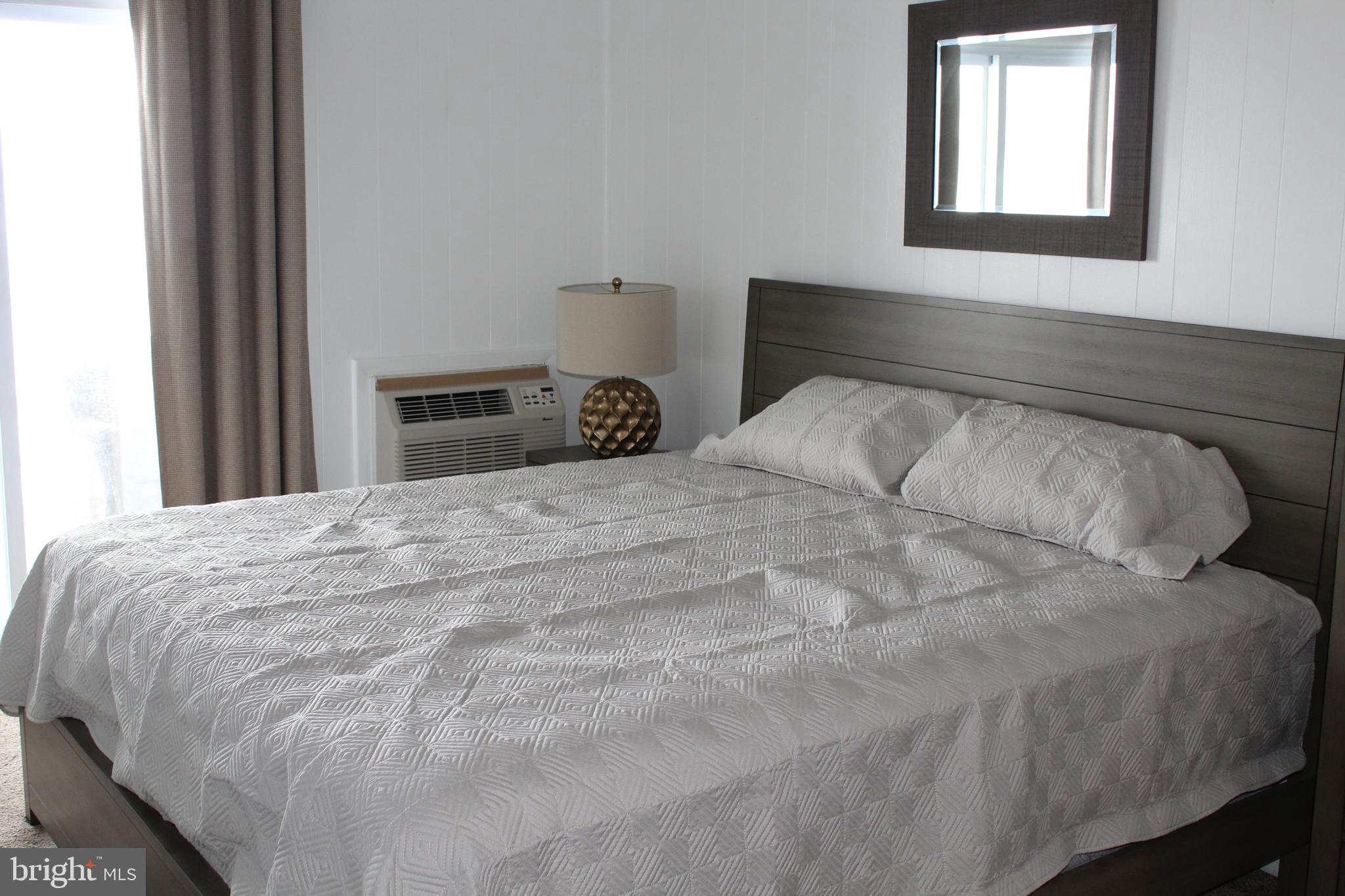 745 Mooring Road, Unit 105 Ocean City, MD 21842 - Photo 21 of 40