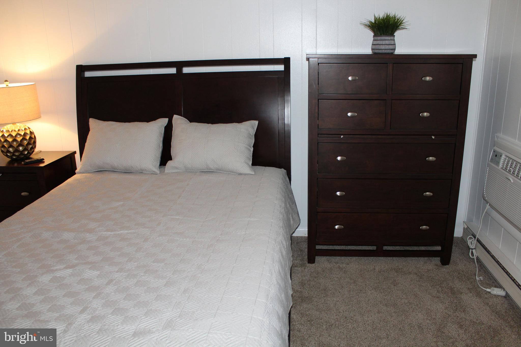 745 Mooring Road, Unit 105 Ocean City, MD 21842 - Photo 22 of 40