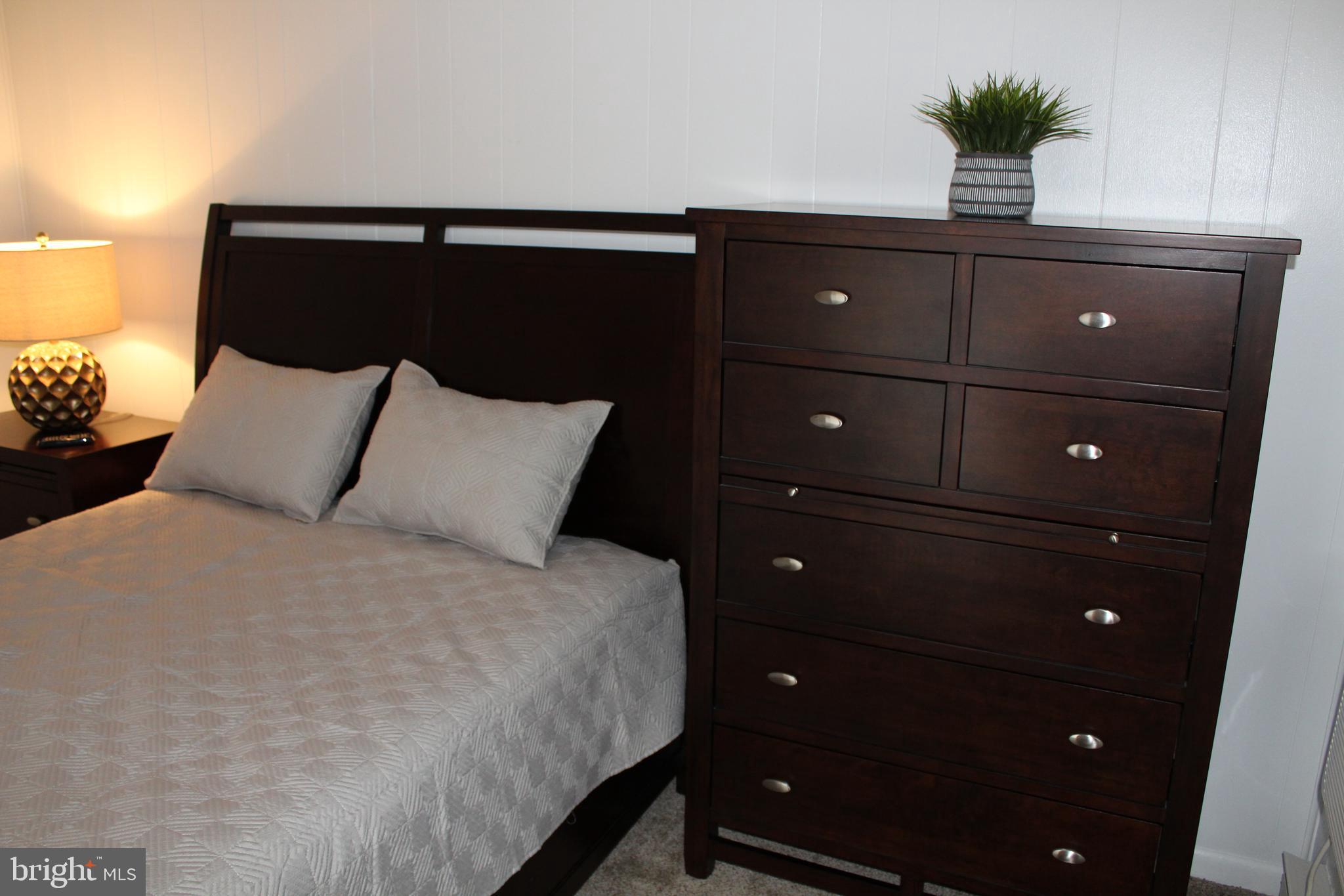 745 Mooring Road, Unit 105 Ocean City, MD 21842 - Photo 23 of 40