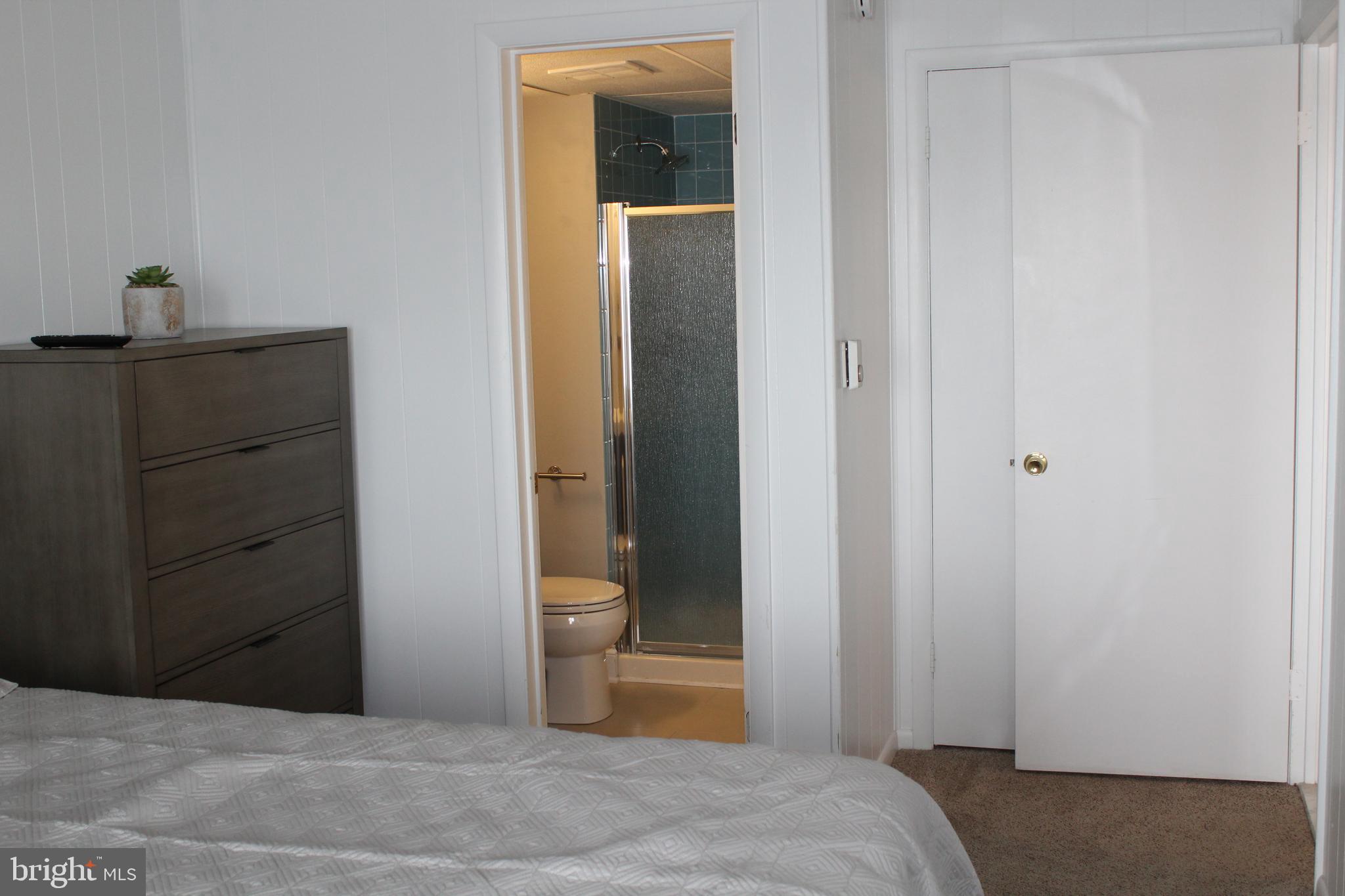 745 Mooring Road, Unit 105 Ocean City, MD 21842 - Photo 24 of 40