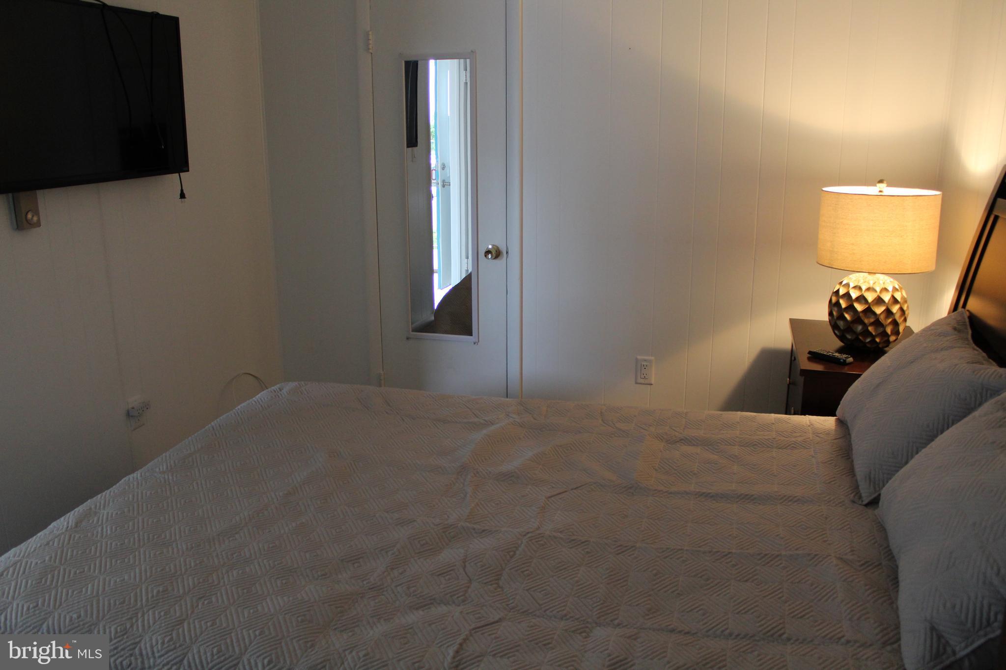 745 Mooring Road, Unit 105 Ocean City, MD 21842 - Photo 25 of 40