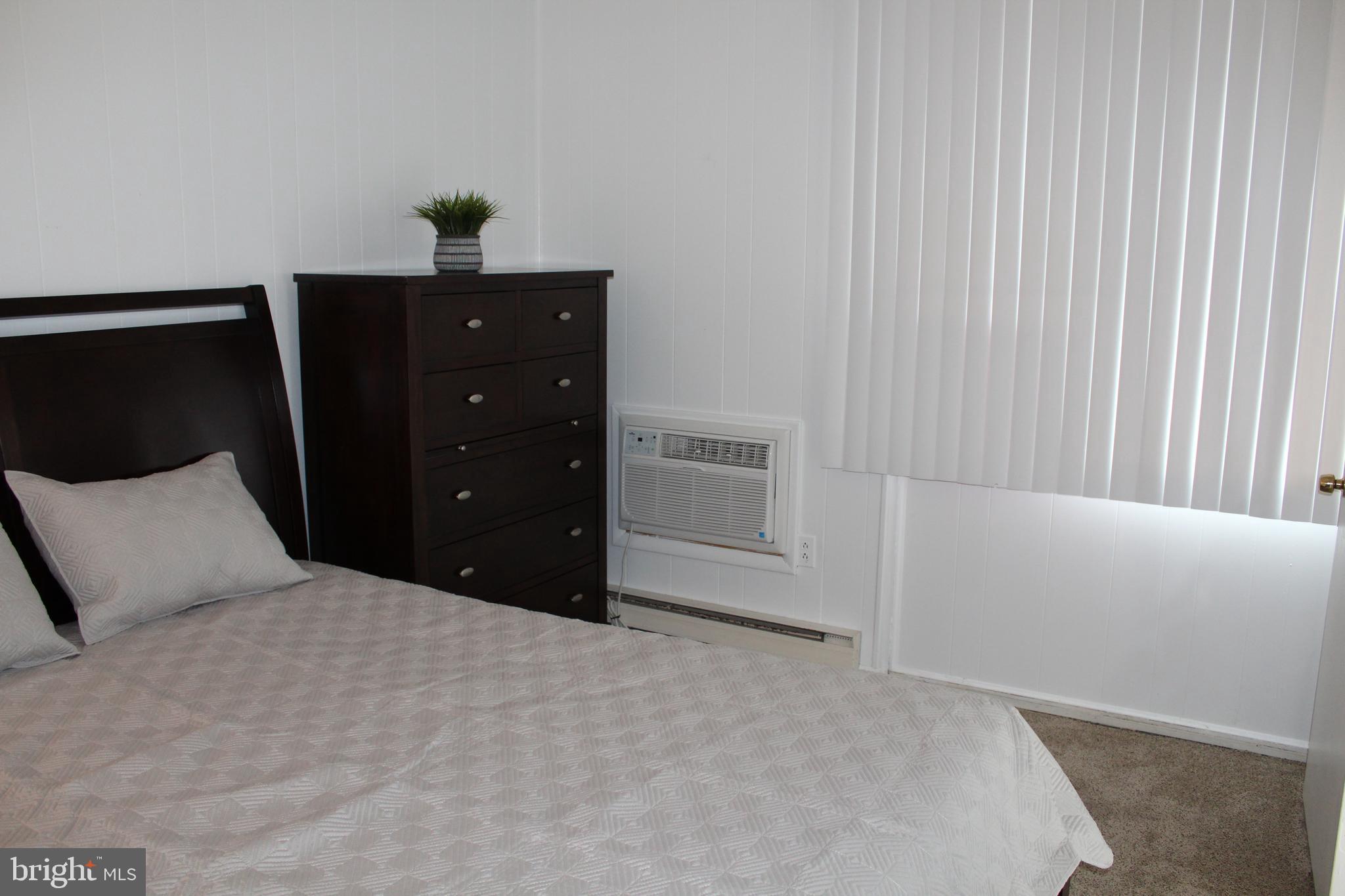 745 Mooring Road, Unit 105 Ocean City, MD 21842 - Photo 26 of 40