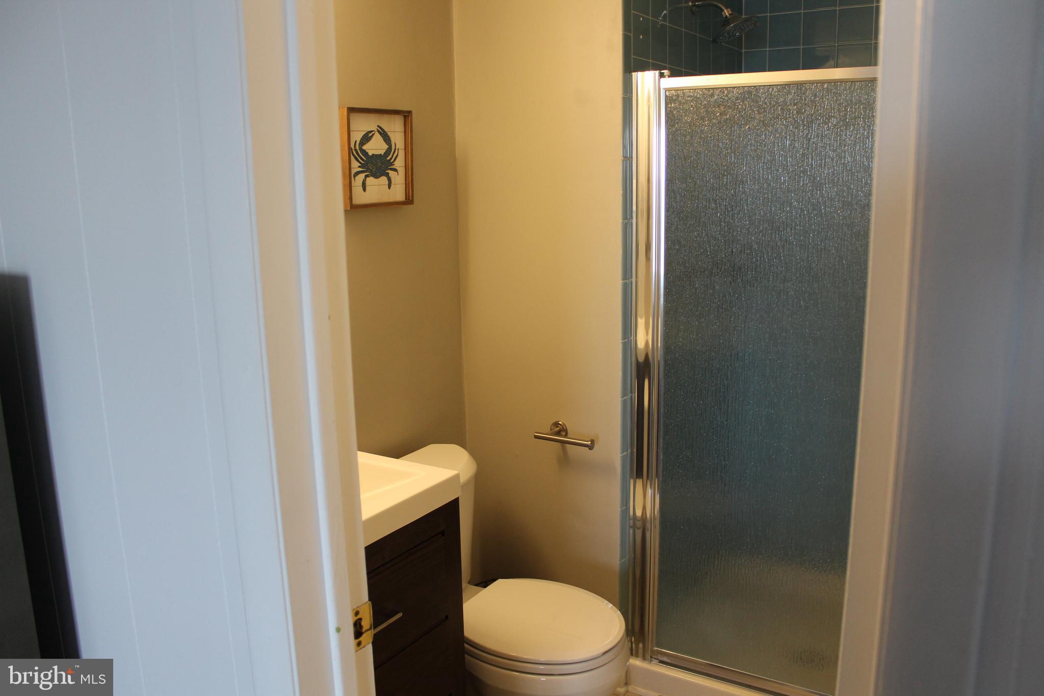 745 Mooring Road, Unit 105 Ocean City, MD 21842 - Photo 27 of 40