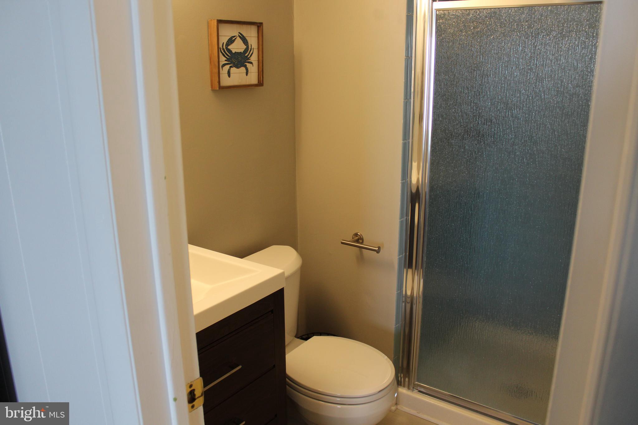 745 Mooring Road, Unit 105 Ocean City, MD 21842 - Photo 28 of 40