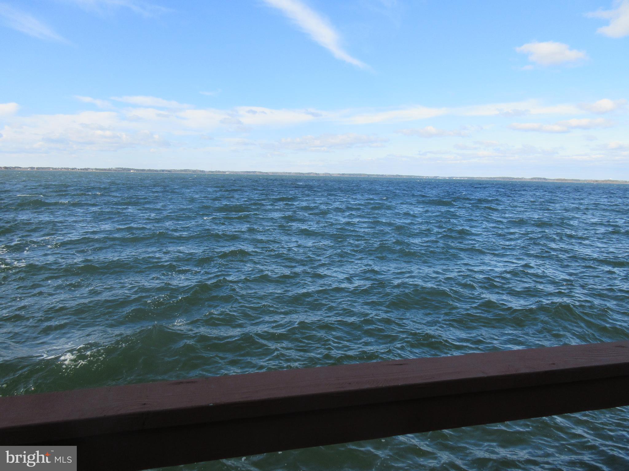 745 Mooring Road, Unit 105 Ocean City, MD 21842 - Photo 4 of 40