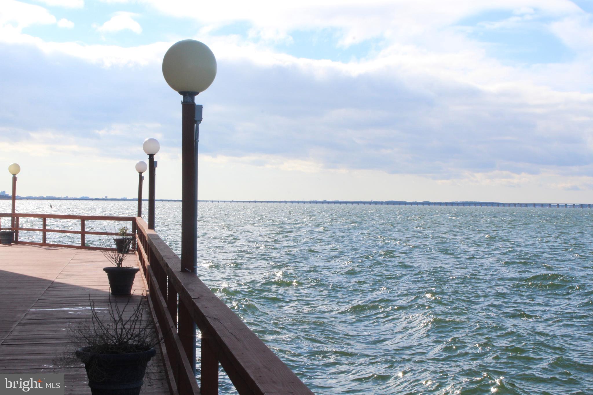 745 Mooring Road, Unit 105 Ocean City, MD 21842 - Photo 31 of 40