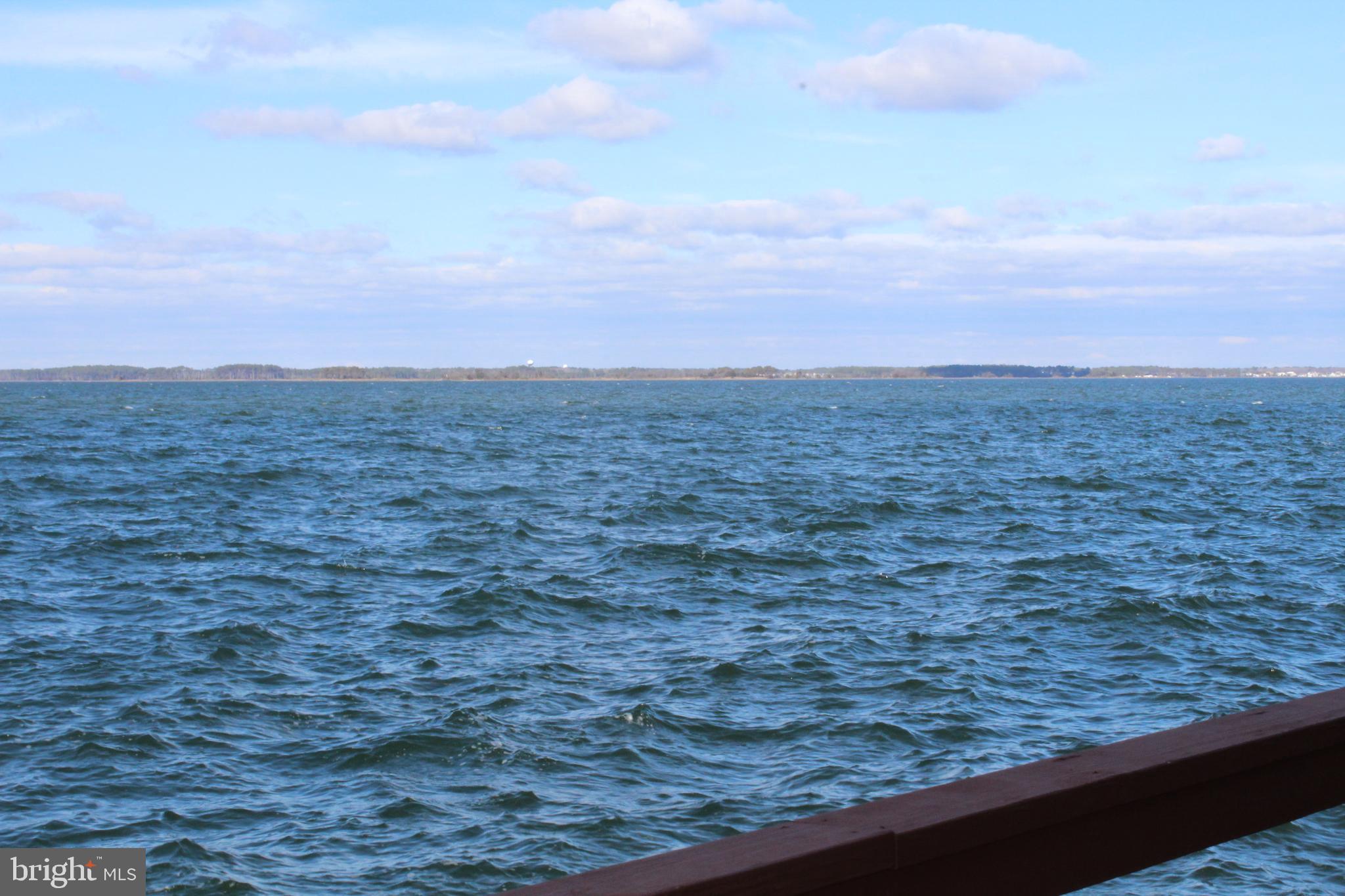 745 Mooring Road, Unit 105 Ocean City, MD 21842 - Photo 32 of 40