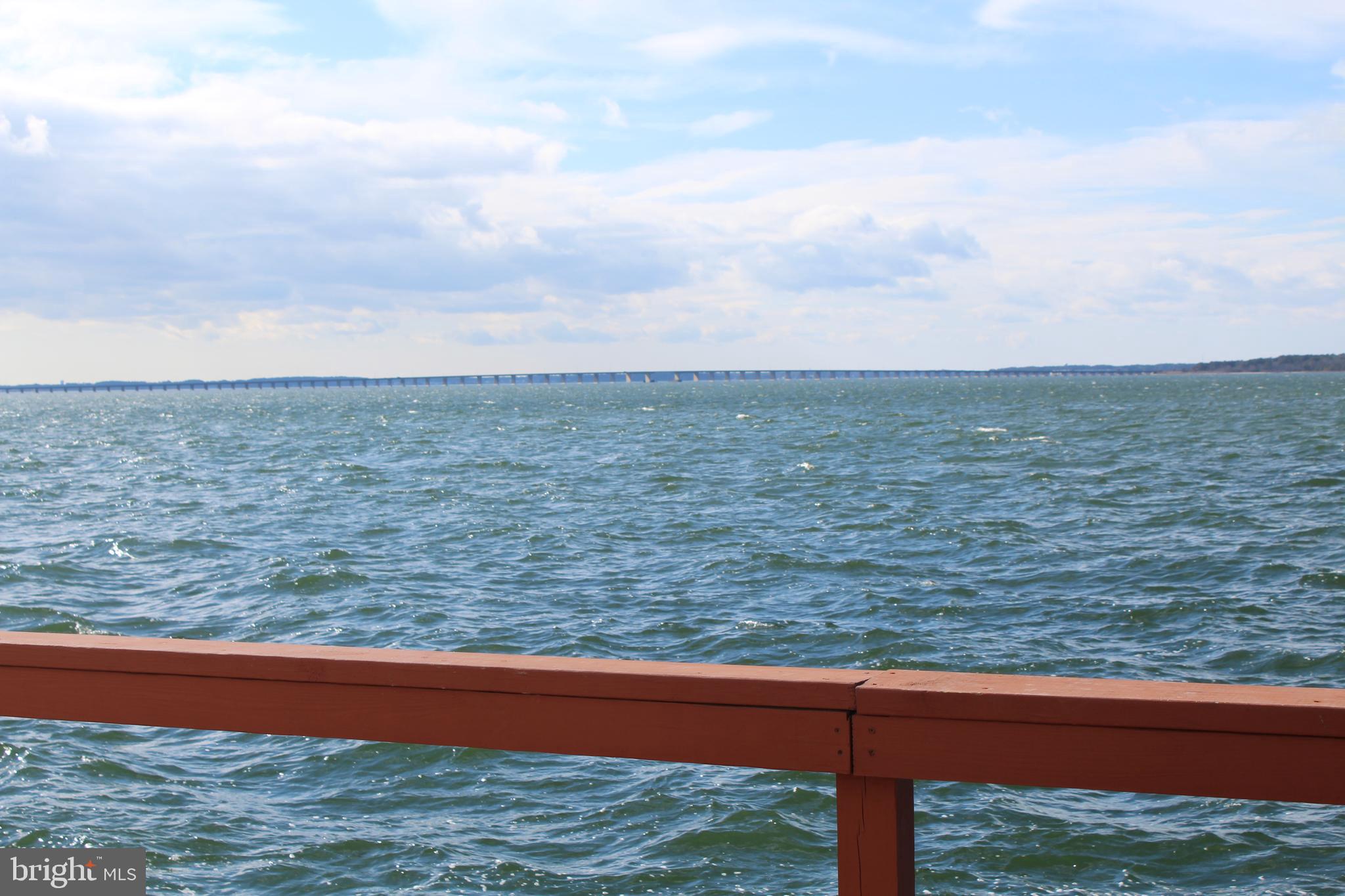 745 Mooring Road, Unit 105 Ocean City, MD 21842 - Photo 33 of 40