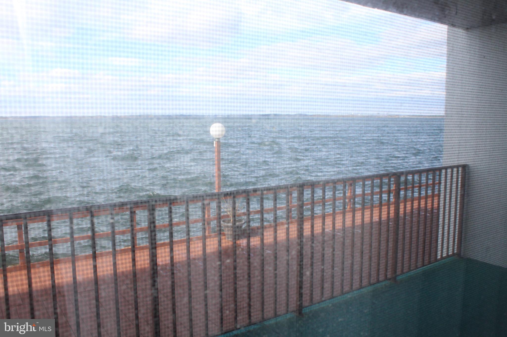 745 Mooring Road, Unit 105 Ocean City, MD 21842 - Photo 34 of 40