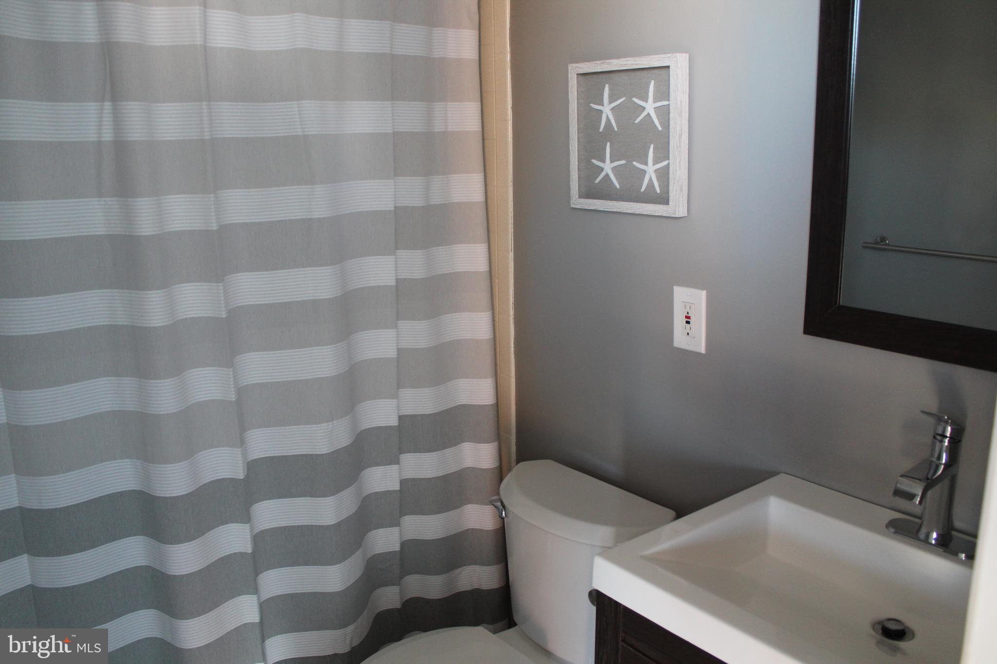 745 Mooring Road, Unit 105 Ocean City, MD 21842 - Photo 35 of 40