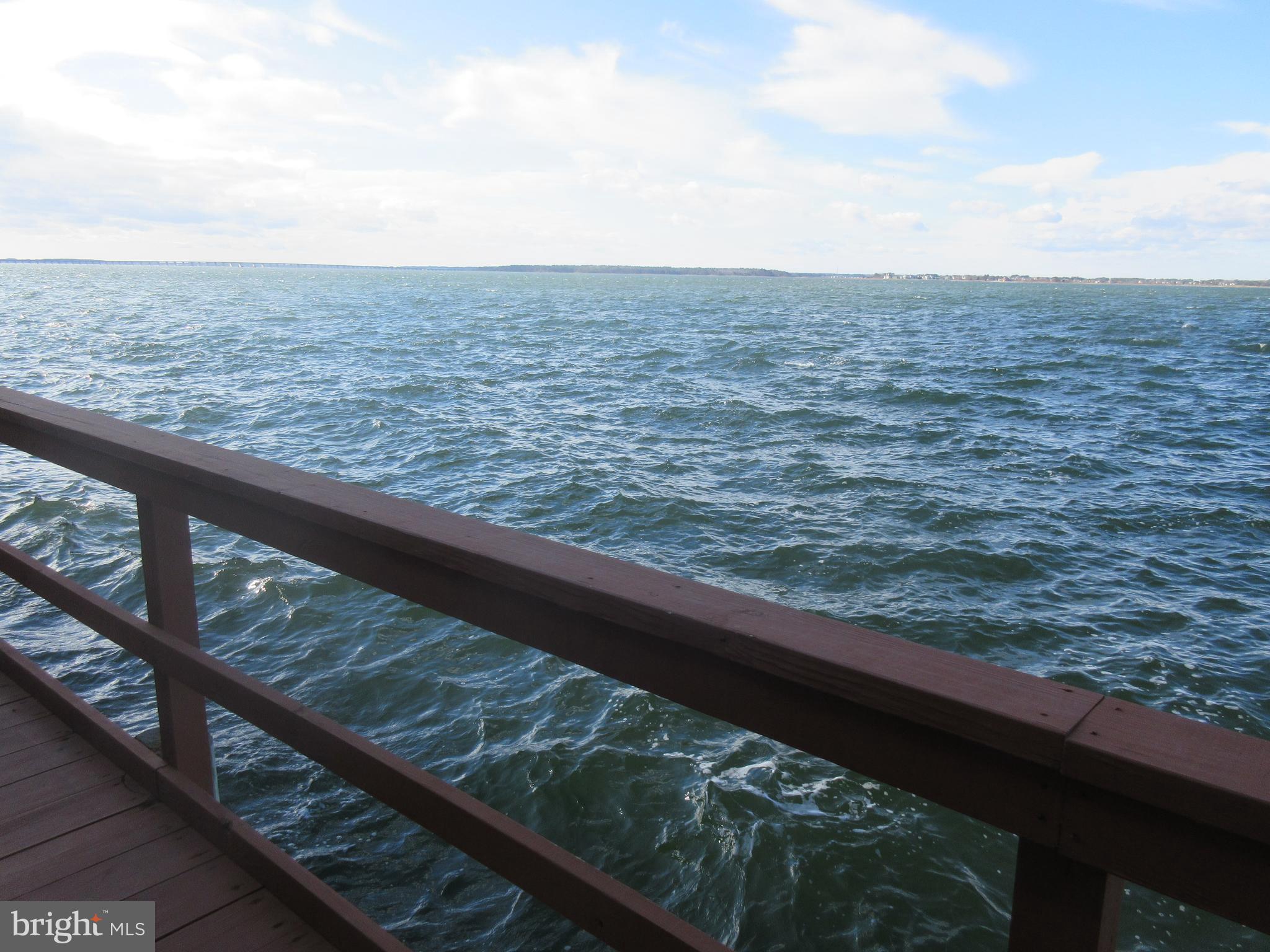 745 Mooring Road, Unit 105 Ocean City, MD 21842 - Photo 5 of 40