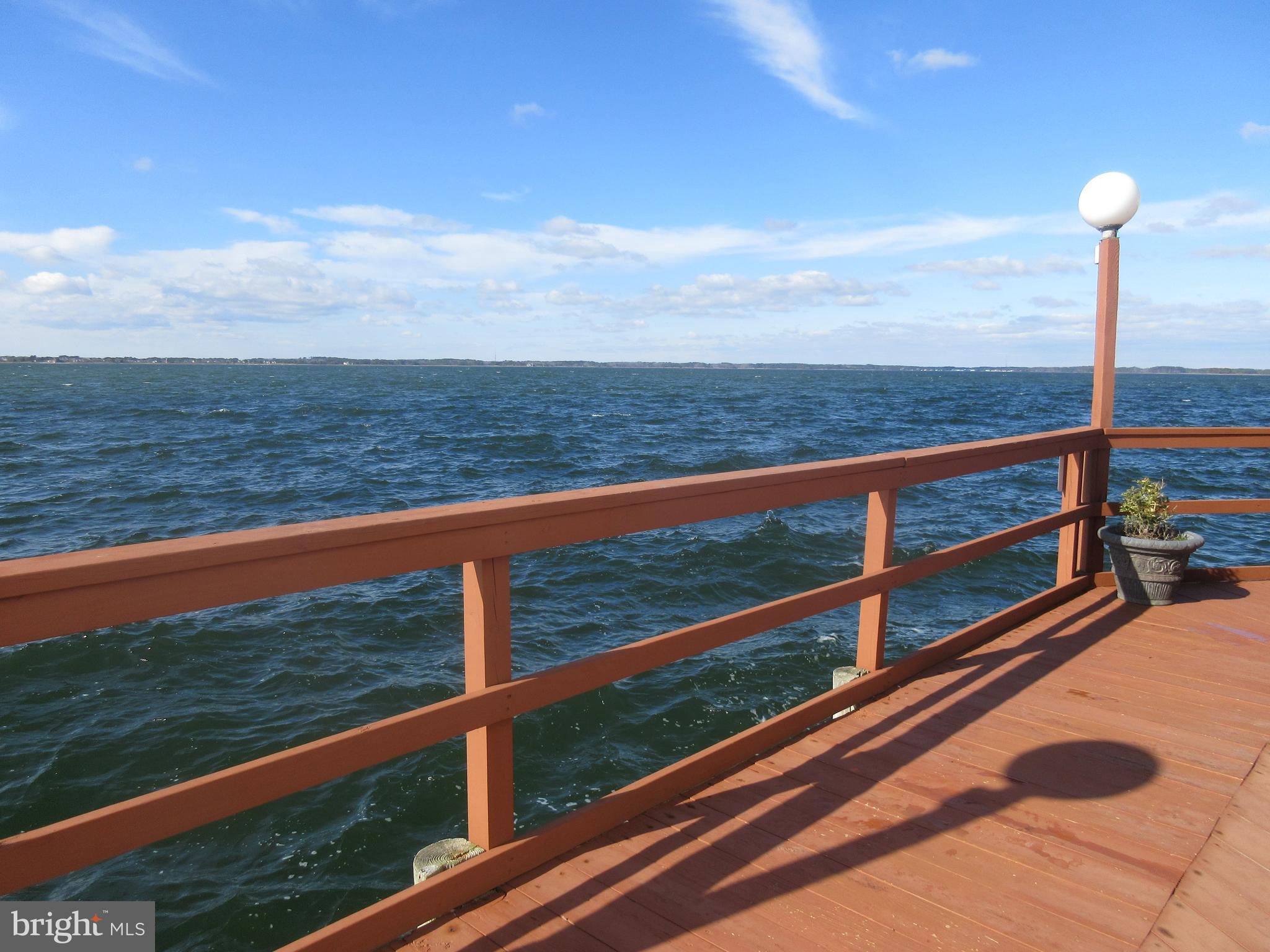 745 Mooring Road, Unit 105 Ocean City, MD 21842 - Photo 8 of 40