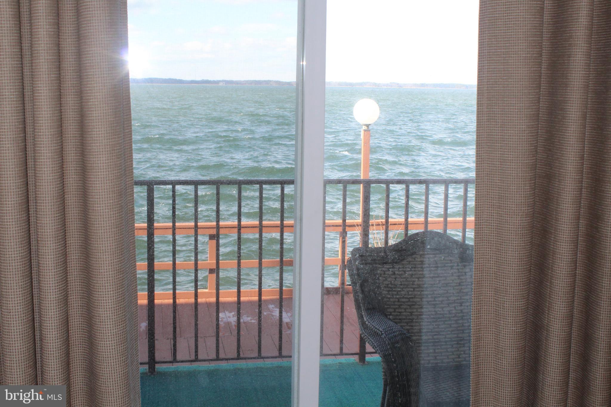 745 Mooring Road, Unit 105 Ocean City, MD 21842 - Photo 10 of 40