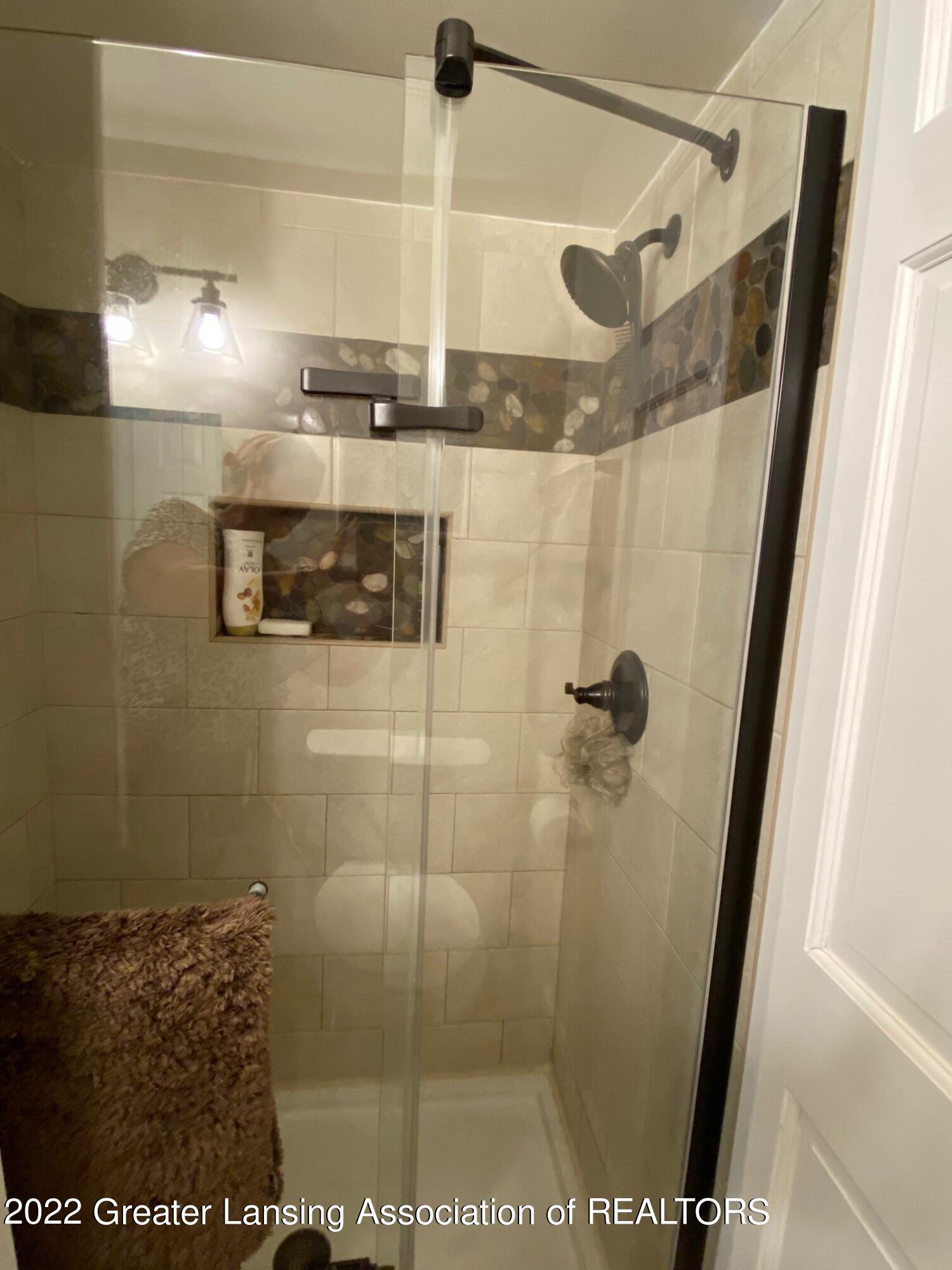 12250 Marshall Road Montrose, MI 48457 - Photo 16 of 21 20