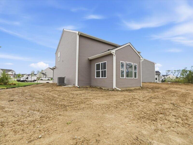 10347 Nevada Place Crown Point, IN 46307 - Photo 34 of 35 800x600
