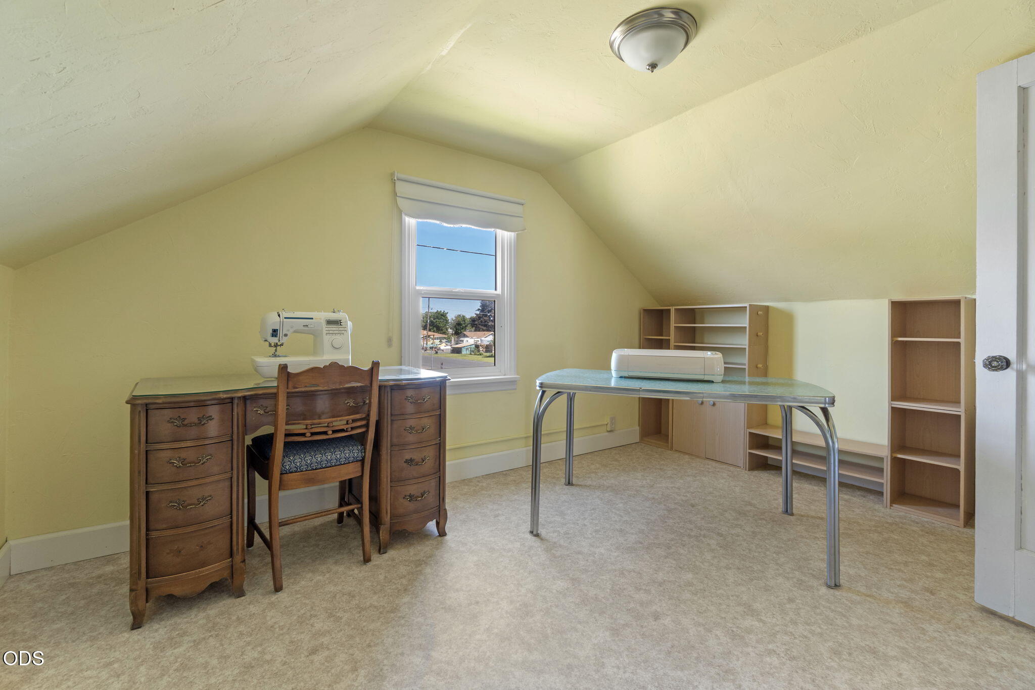 540 East 2nd Street Merrill, OR 97633 - Photo 50 of 59