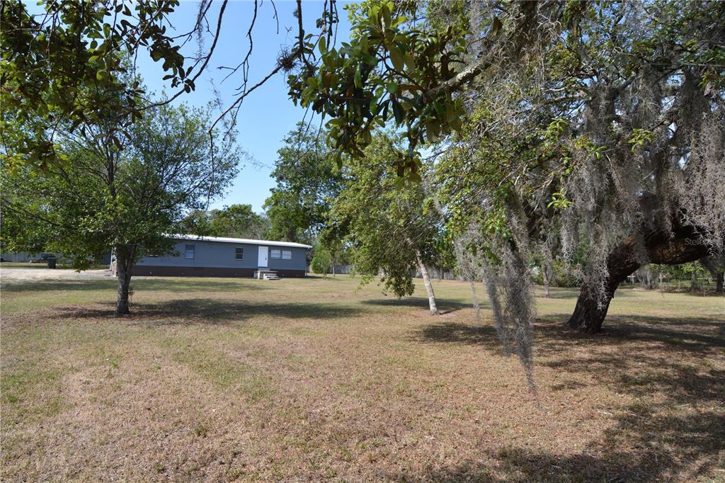17524 Medley Avenue Spring Hill, FL 34610 - Photo 24 of 26
