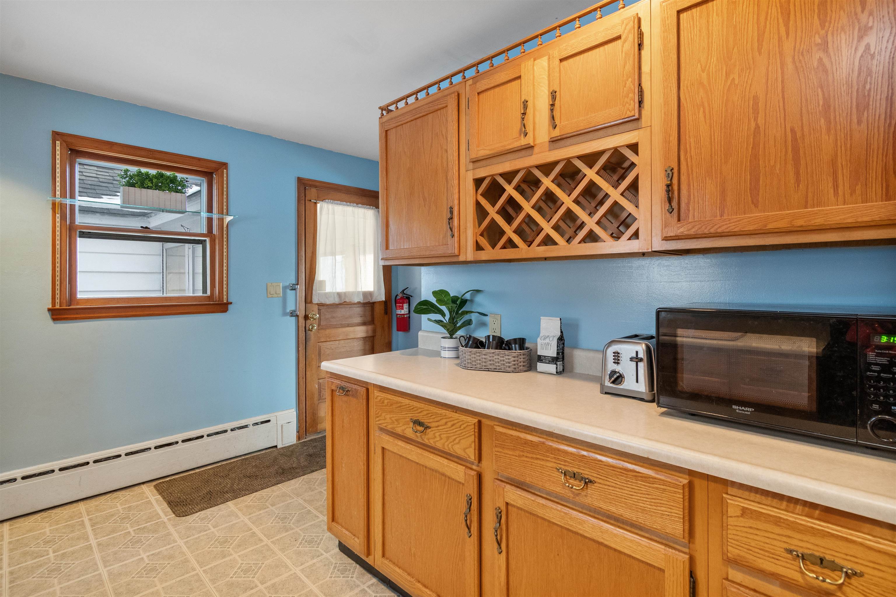 44 Edgemoor Drive Burlington, VT 05408 - Photo 11 of 34