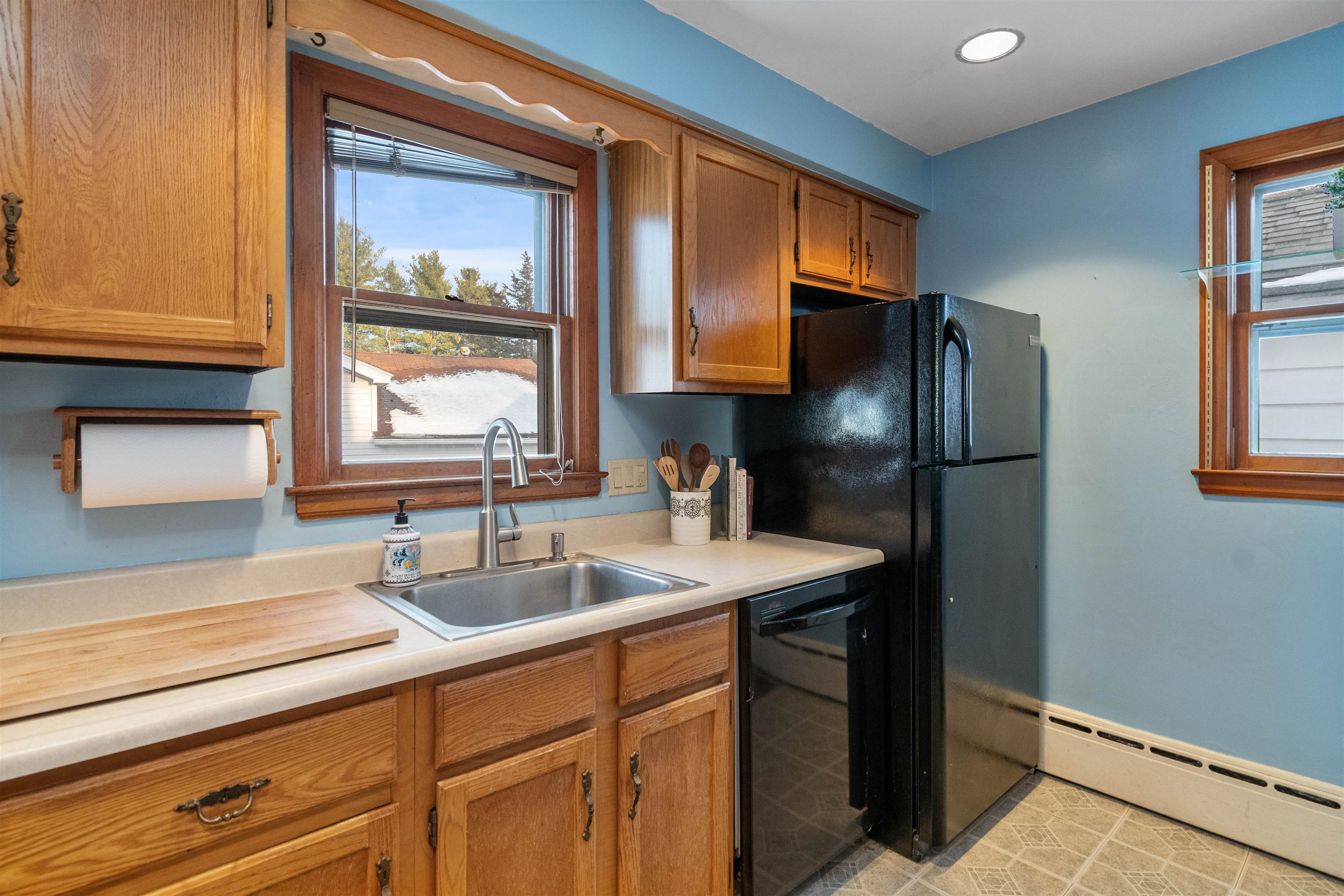 44 Edgemoor Drive Burlington, VT 05408 - Photo 13 of 34