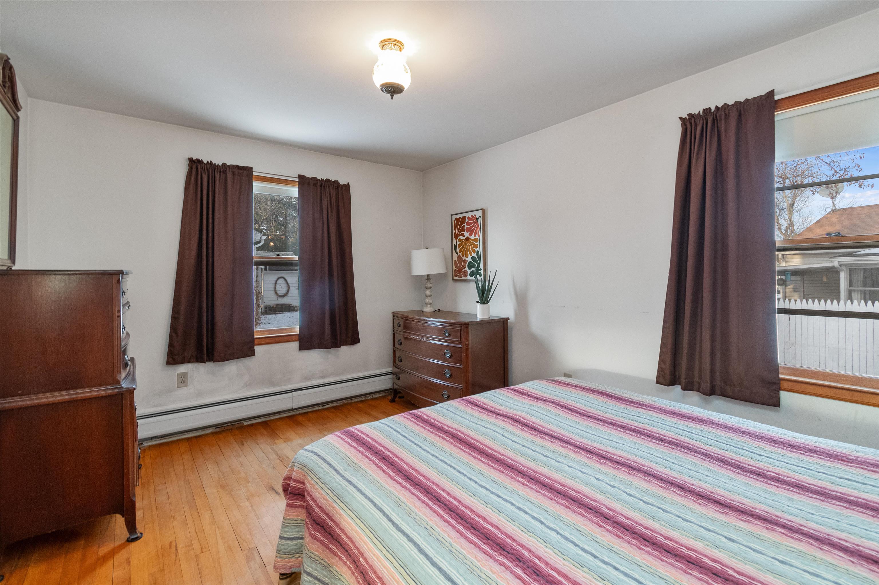 44 Edgemoor Drive Burlington, VT 05408 - Photo 21 of 34