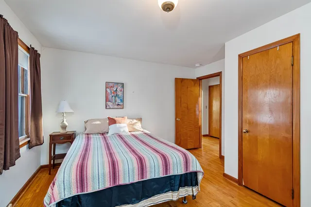 $375,000 | 44 Edgemoor Drive, Burlington, VT 05408