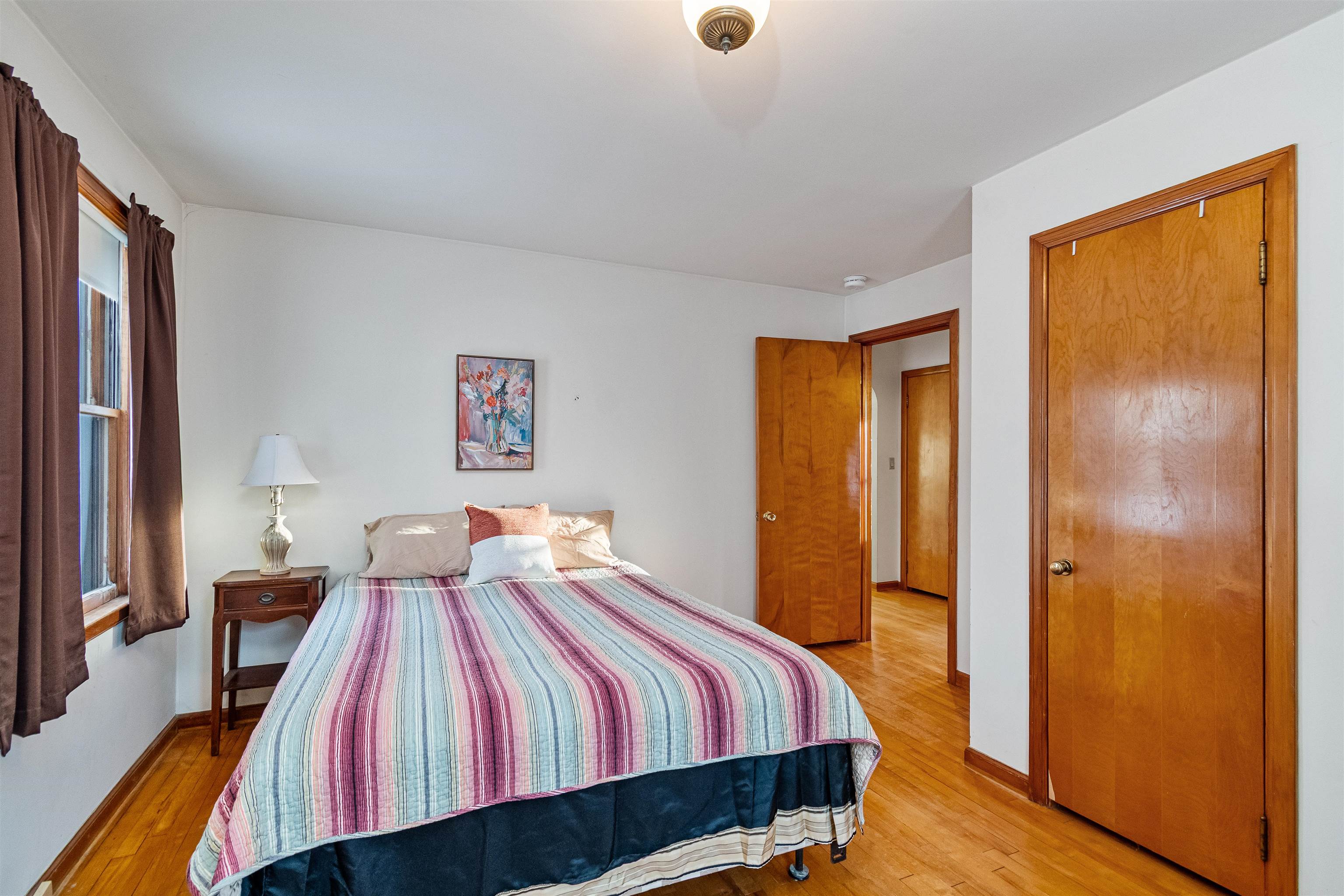 44 Edgemoor Drive Burlington, VT 05408 - Photo 23 of 34