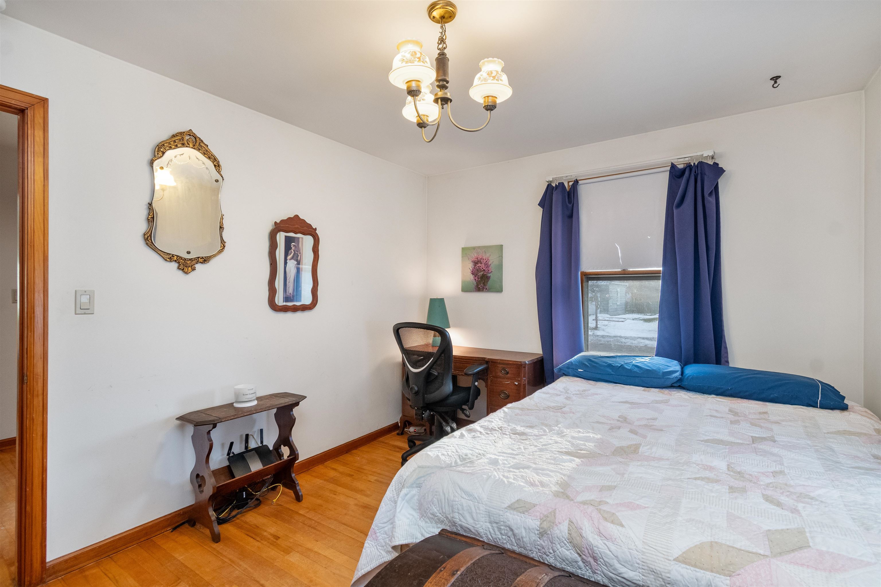 44 Edgemoor Drive Burlington, VT 05408 - Photo 25 of 34