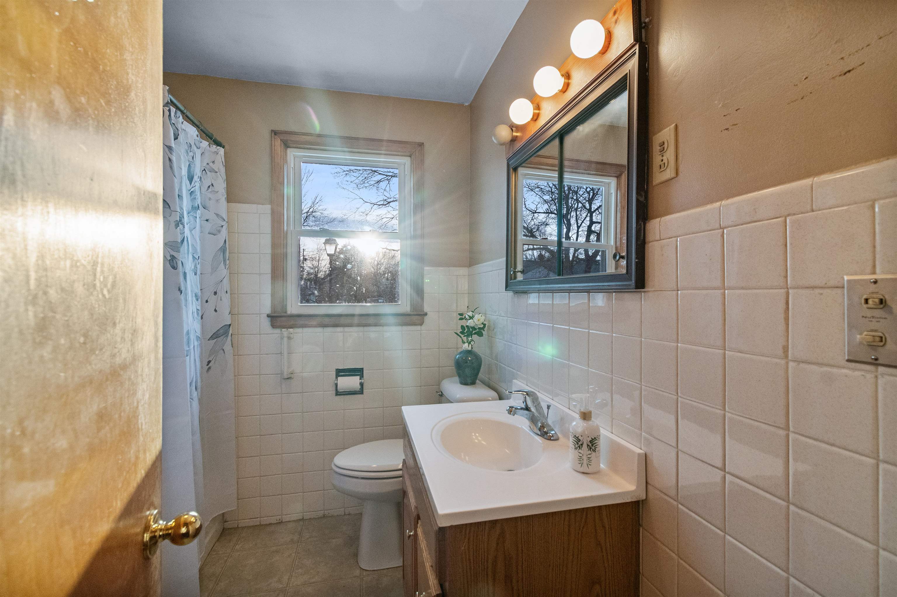 44 Edgemoor Drive Burlington, VT 05408 - Photo 26 of 34