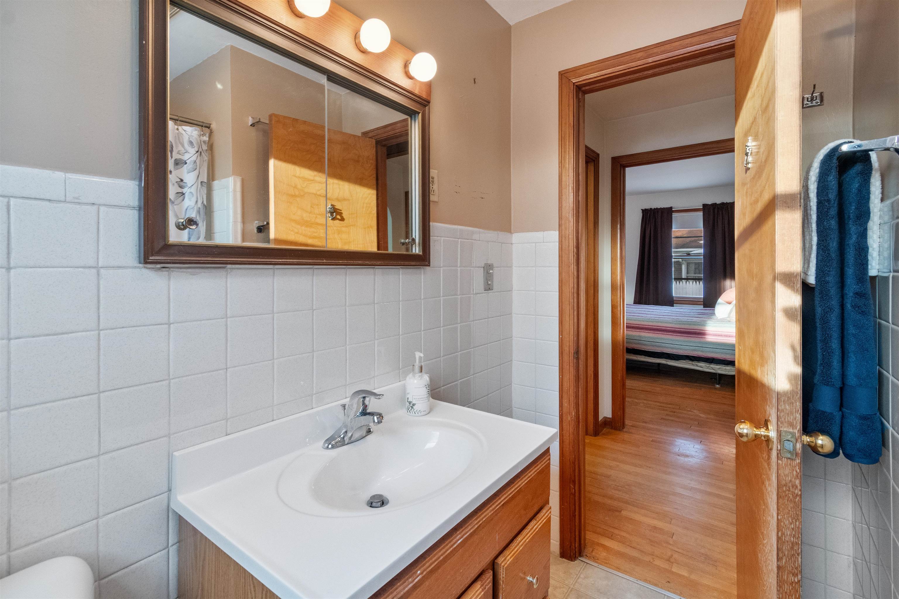 44 Edgemoor Drive Burlington, VT 05408 - Photo 27 of 34