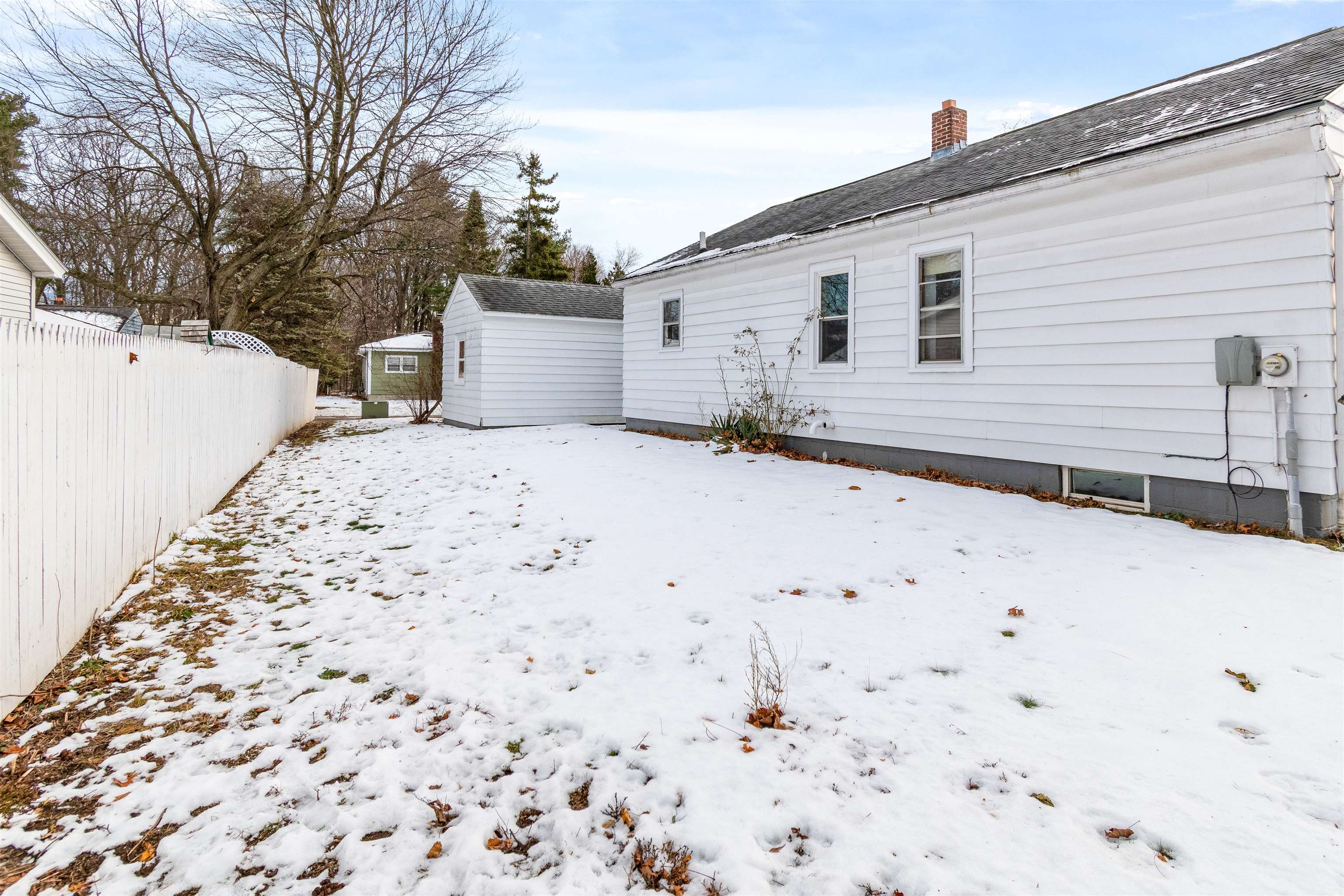 44 Edgemoor Drive Burlington, VT 05408 - Photo 30 of 34