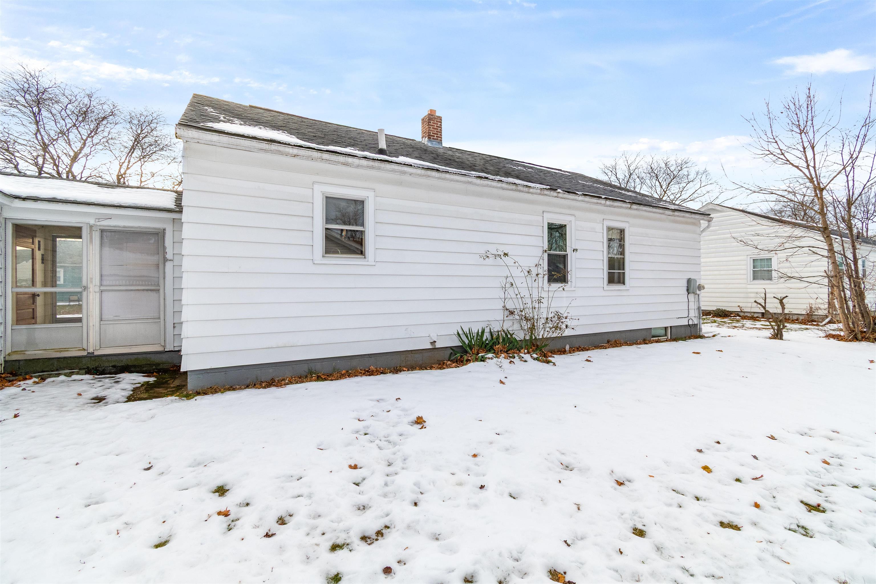 44 Edgemoor Drive Burlington, VT 05408 - Photo 31 of 34