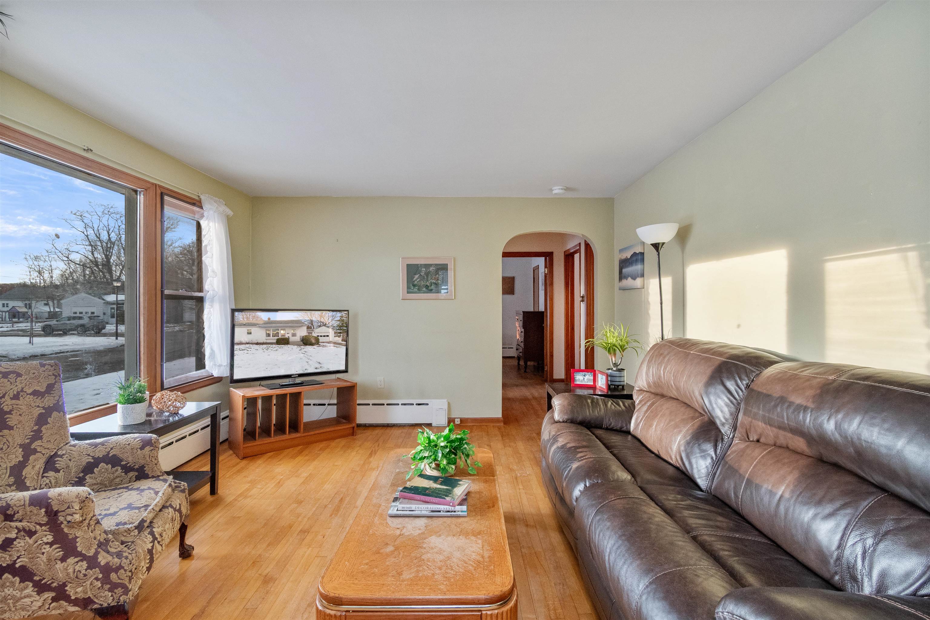 44 Edgemoor Drive Burlington, VT 05408 - Photo 5 of 34