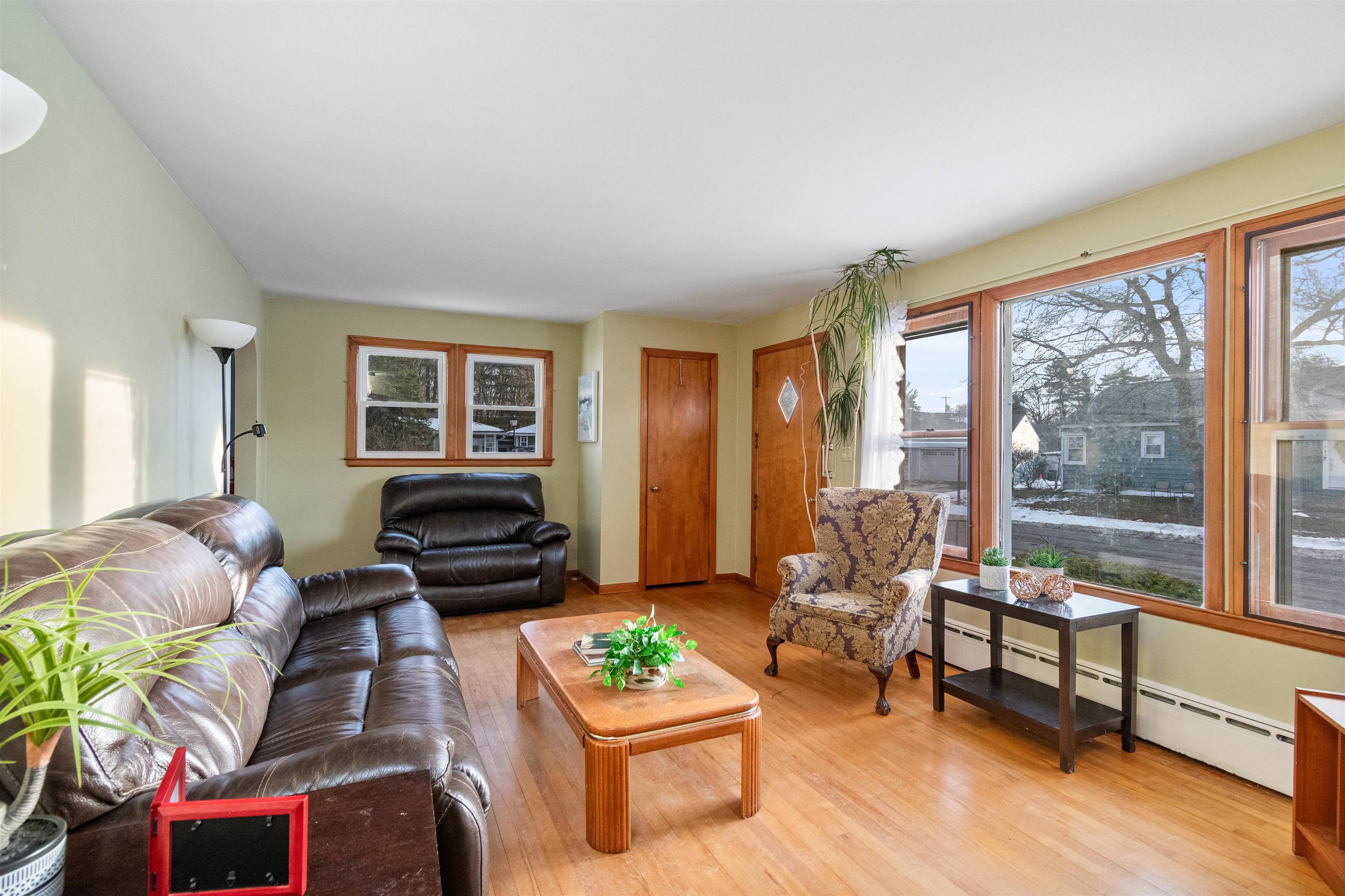 44 Edgemoor Drive Burlington, VT 05408 - Photo 7 of 34