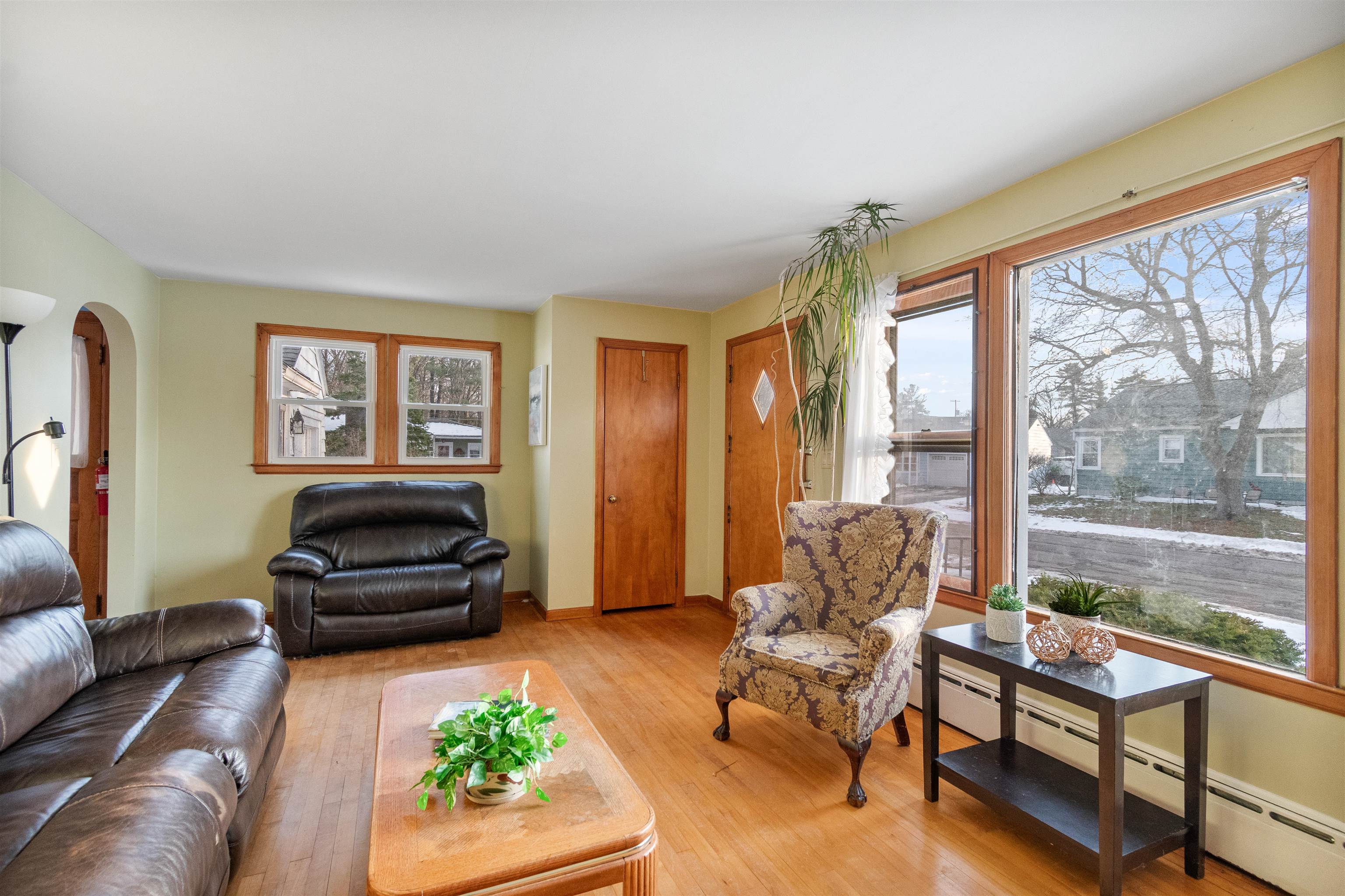 44 Edgemoor Drive Burlington, VT 05408 - Photo 8 of 34