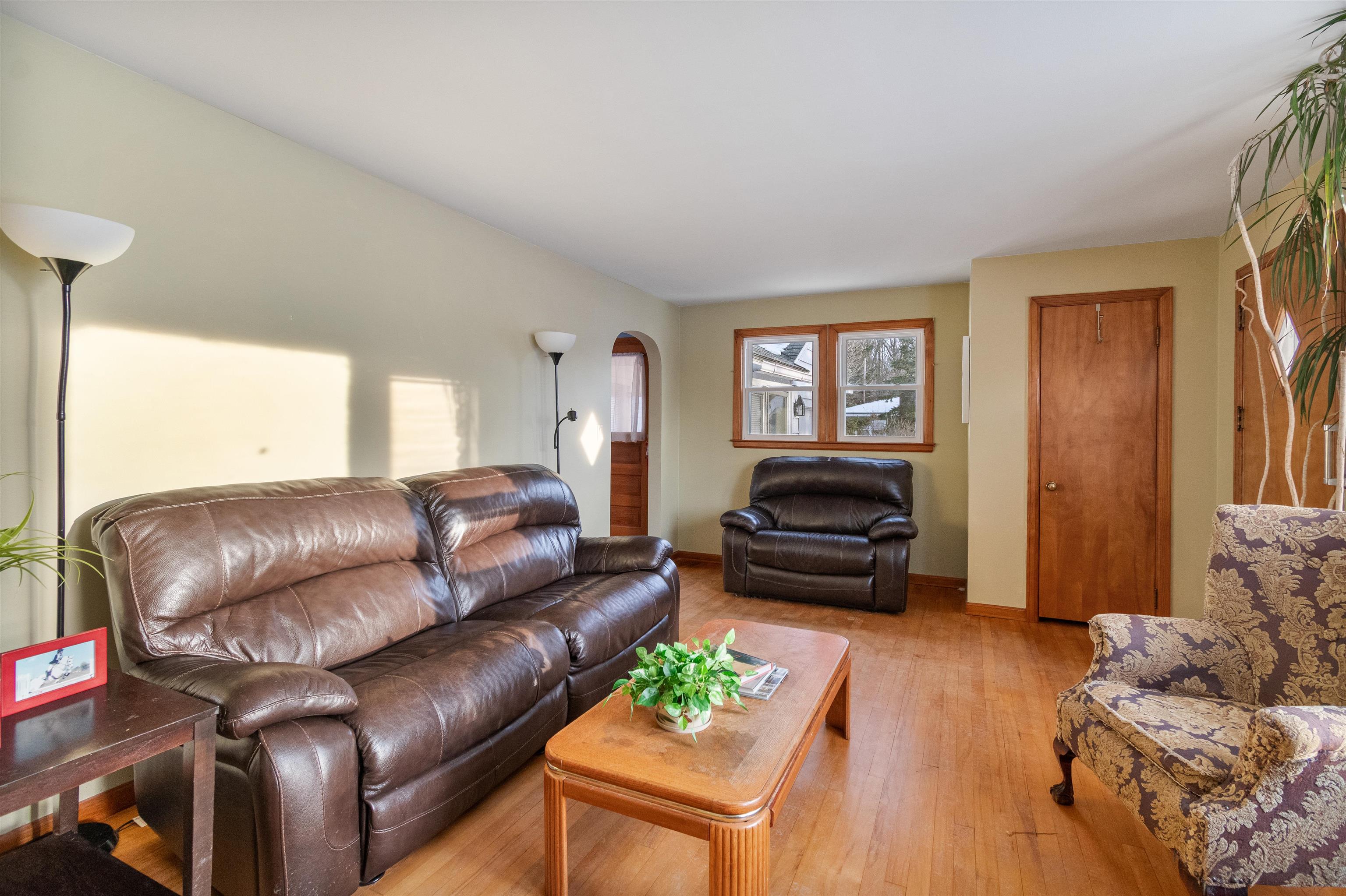 44 Edgemoor Drive Burlington, VT 05408 - Photo 9 of 34