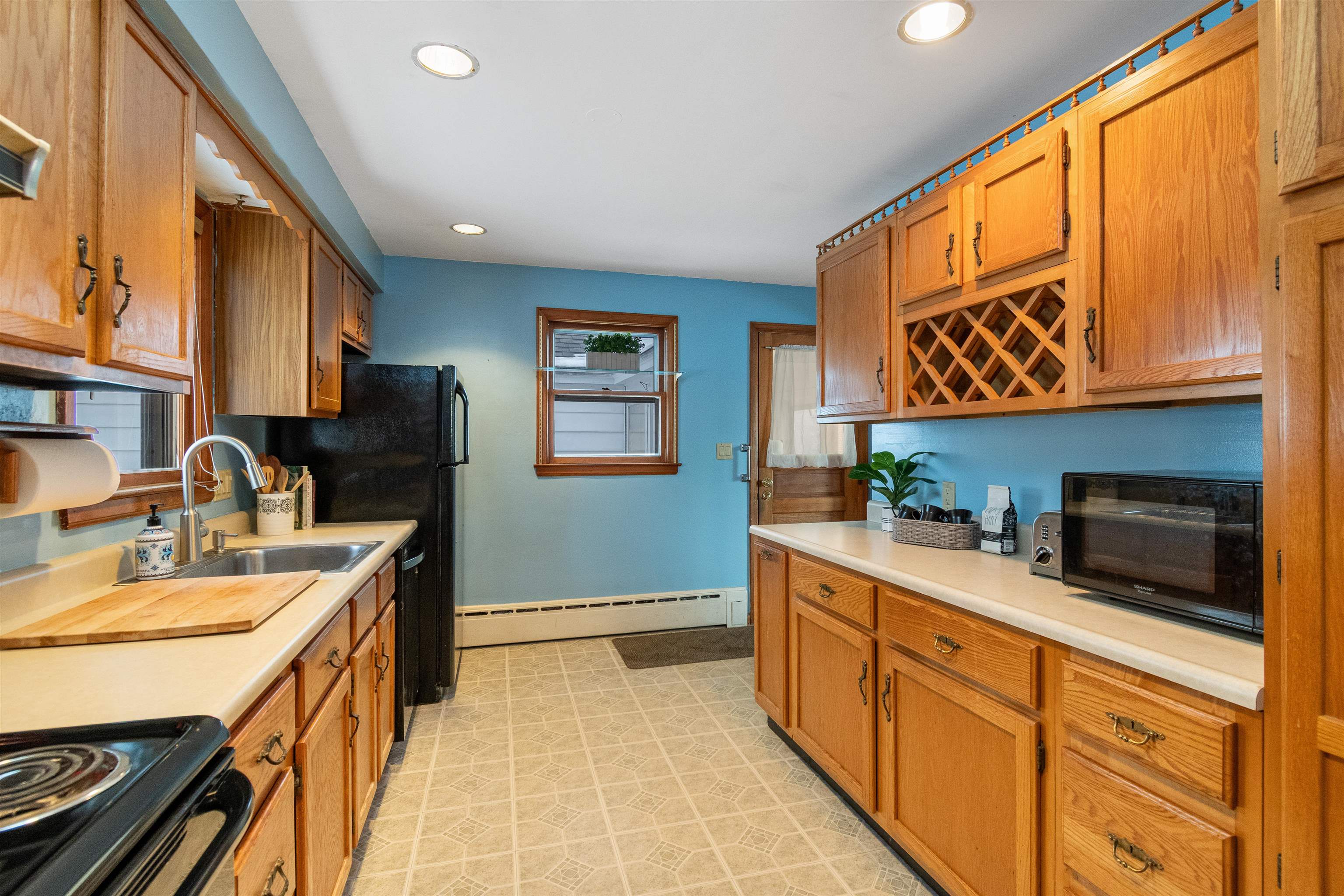 44 Edgemoor Drive Burlington, VT 05408 - Photo 10 of 34