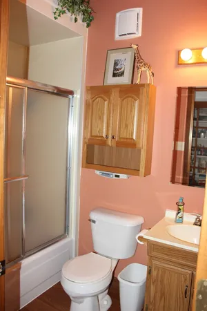 $449,900 | 13528 Lavergne Avenue, Crestwood, IL 60418