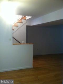 9207 Morley Road Lanham, MD 20706 - Photo 8 of 12 a view of room