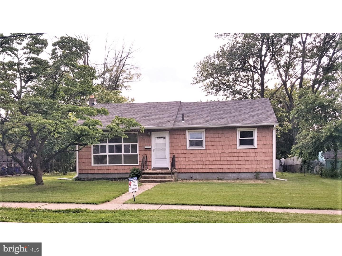 508 Johnson Place Magnolia, NJ 08049 - Photo 1 of 16 Gallery Image 1
