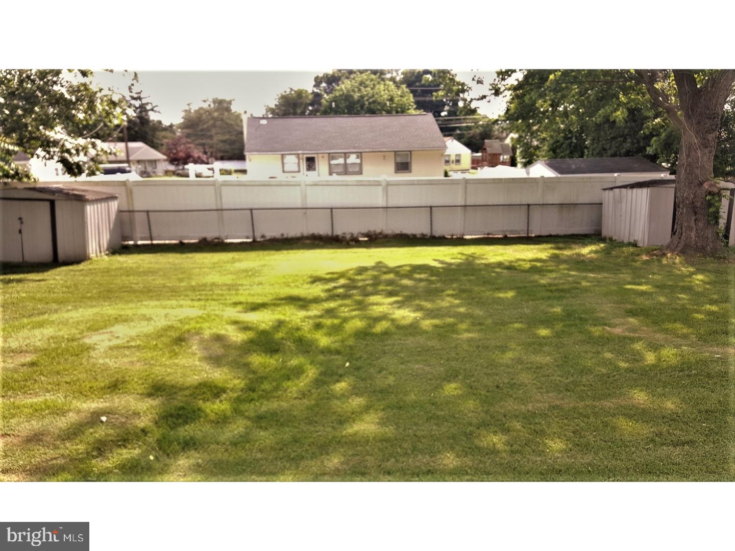 508 Johnson Place Magnolia, NJ 08049 - Photo 13 of 16 Gallery Image 13