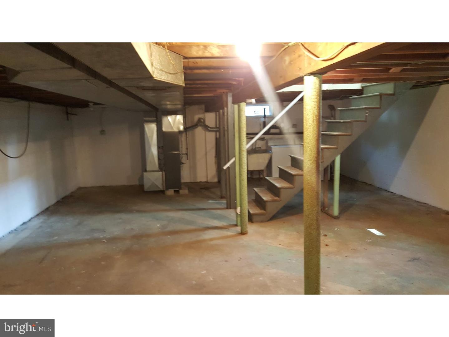 508 Johnson Place Magnolia, NJ 08049 - Photo 14 of 16 Gallery Image 14