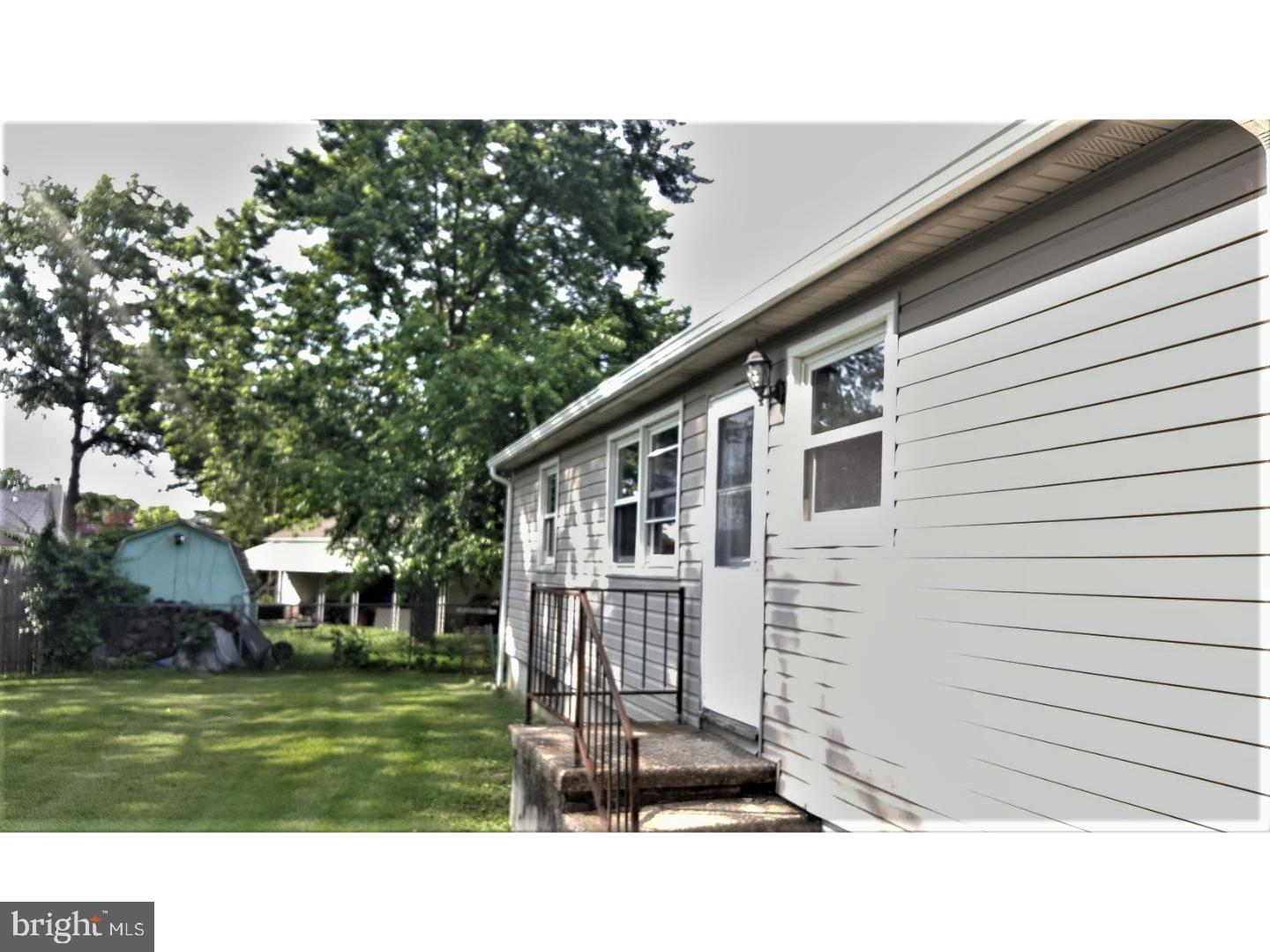 508 Johnson Place Magnolia, NJ 08049 - Photo 16 of 16 Gallery Image 16