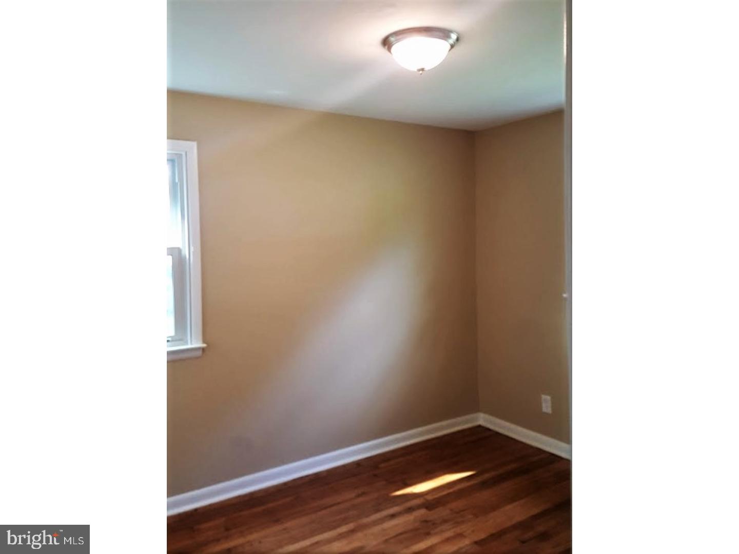 508 Johnson Place Magnolia, NJ 08049 - Photo 8 of 16 Gallery Image 8