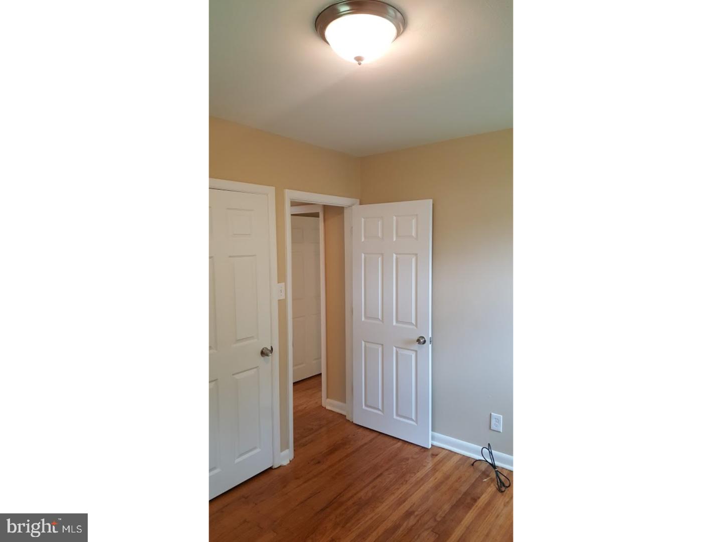 508 Johnson Place Magnolia, NJ 08049 - Photo 10 of 16 Gallery Image 10