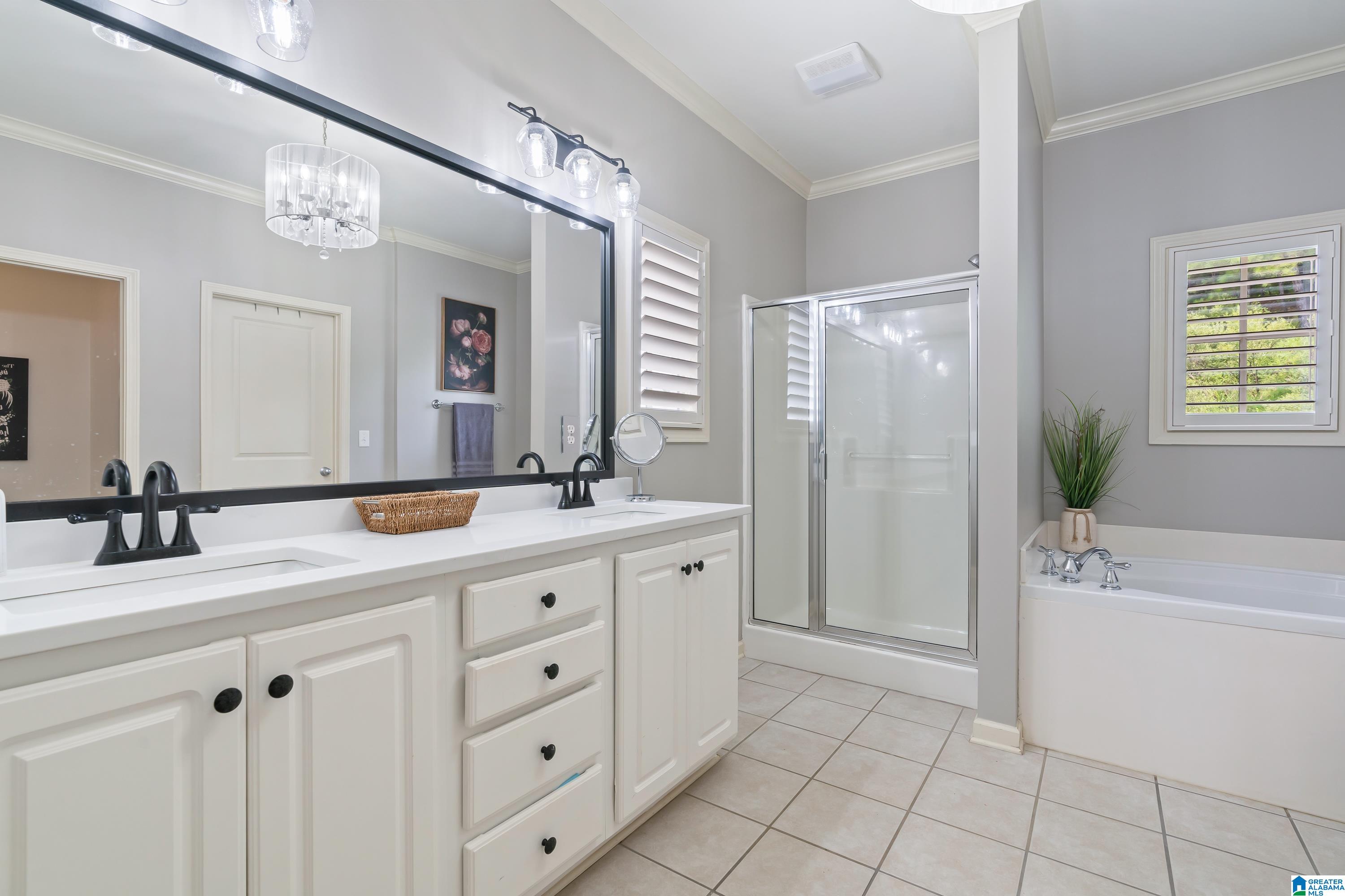 312 Portobello Road, Unit 312 Birmingham, AL 35242 - Photo 21 of 45