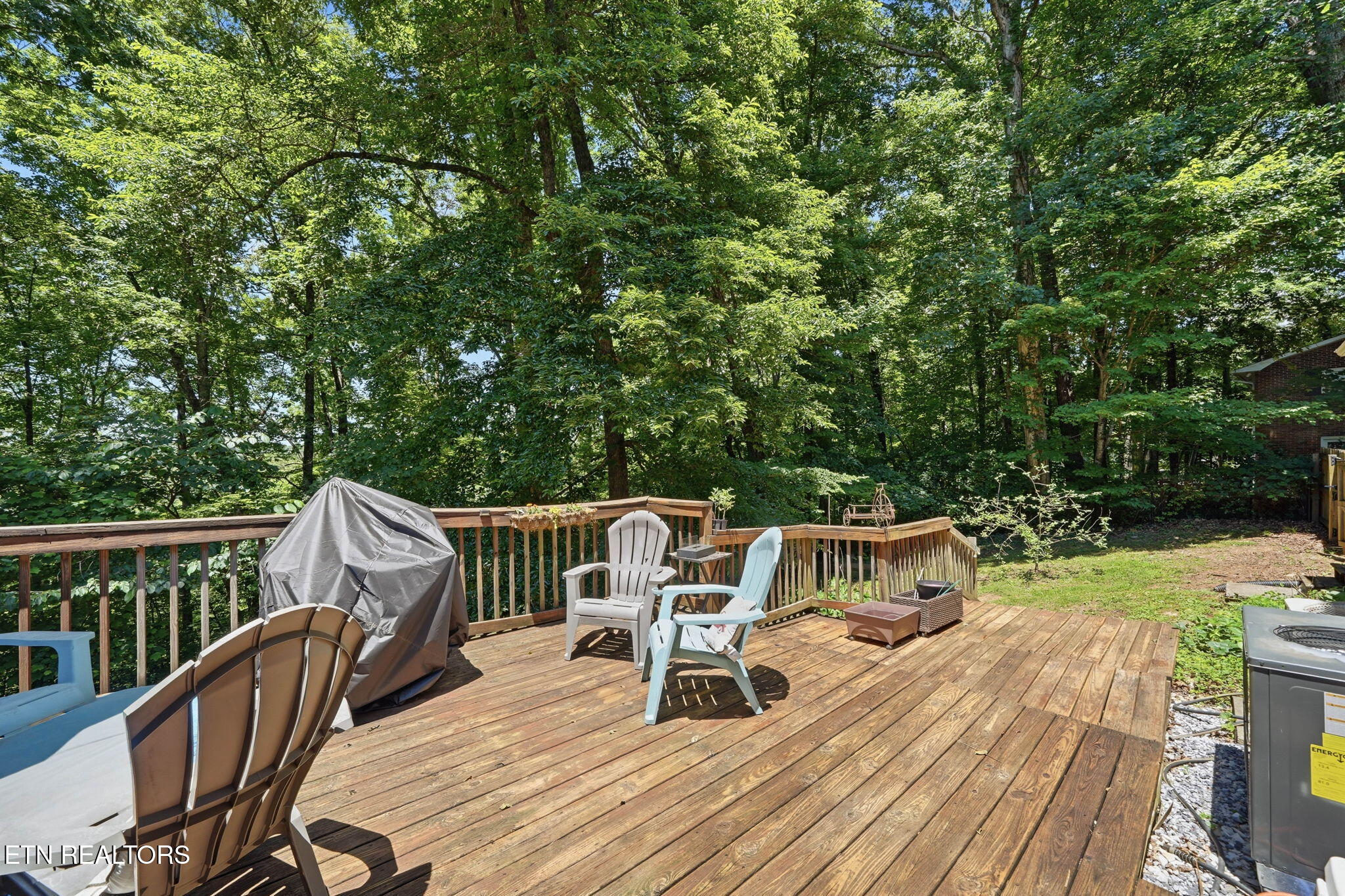 3423 Hackworth Road Knoxville, TN 37931 - Photo 31 of 36 37-web-or-mls-3423 Hackworth Road Exteri