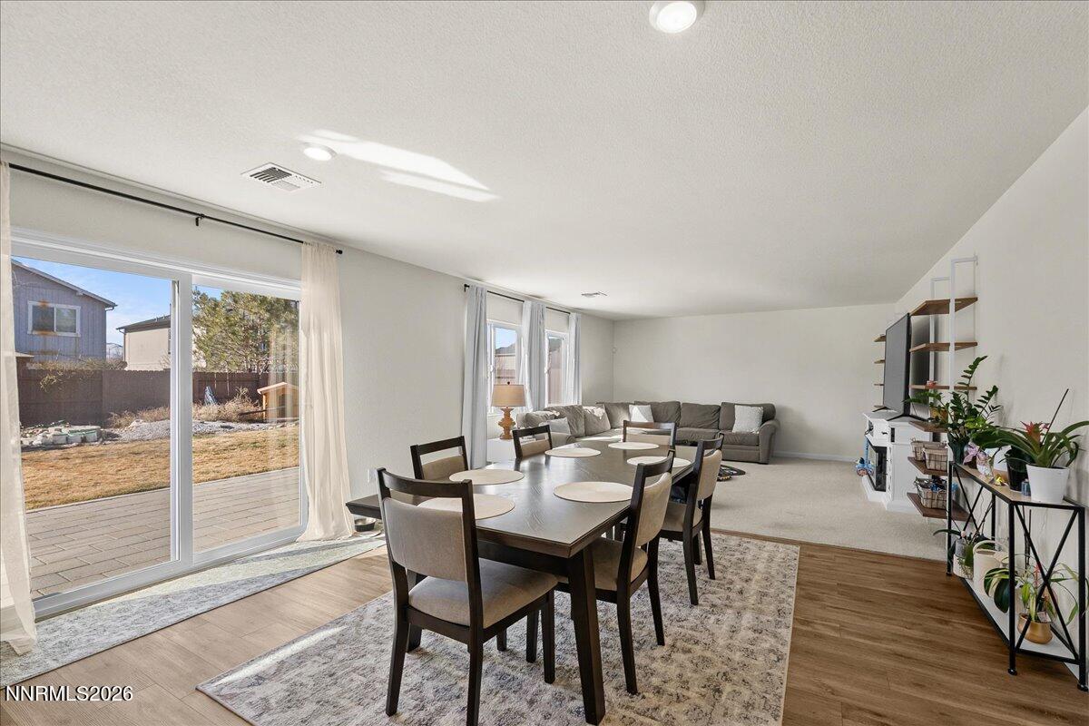 8921 Quail Falls Drive Reno, NV 89506 - Photo 11 of 38 11-8921 Quail Falls Drive Reno NV 89506