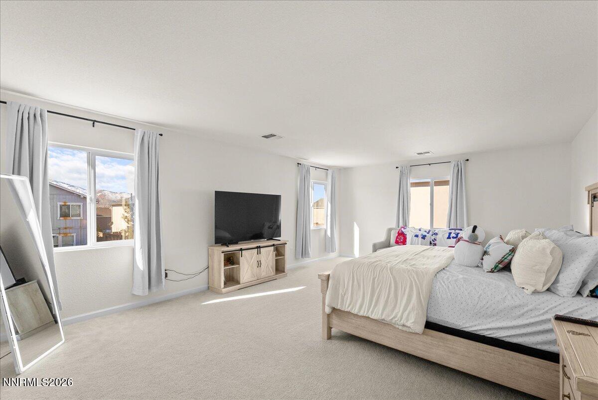 8921 Quail Falls Drive Reno, NV 89506 - Photo 13 of 38 15-8921 Quail Falls Drive Reno NV 89506