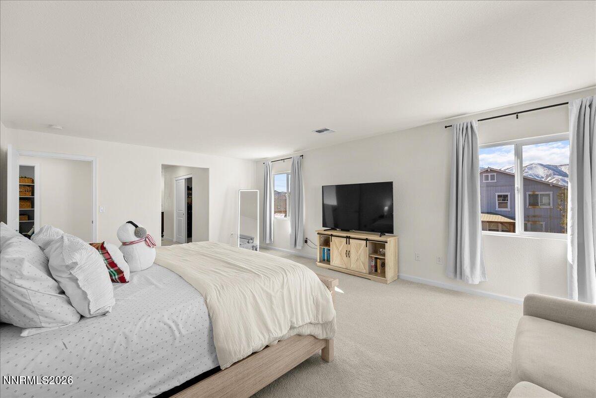 8921 Quail Falls Drive Reno, NV 89506 - Photo 15 of 38 17-8921 Quail Falls Drive Reno NV 89506