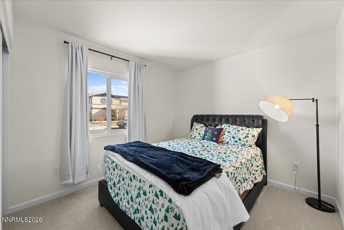 8921 Quail Falls Drive Reno, NV 89506 - Photo 19 of 38 21-8921 Quail Falls Drive Reno NV 89506